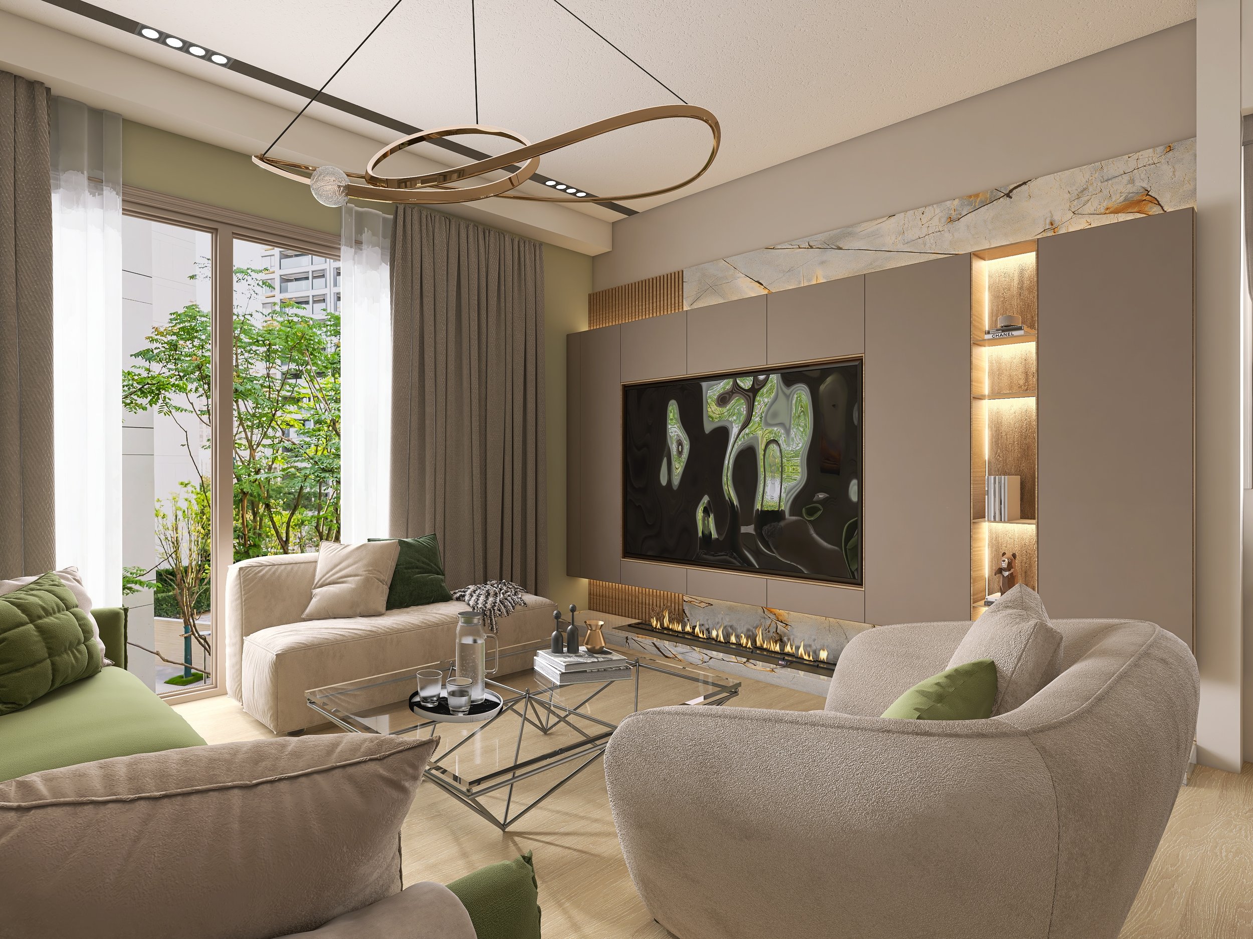Living Room-129.jpg