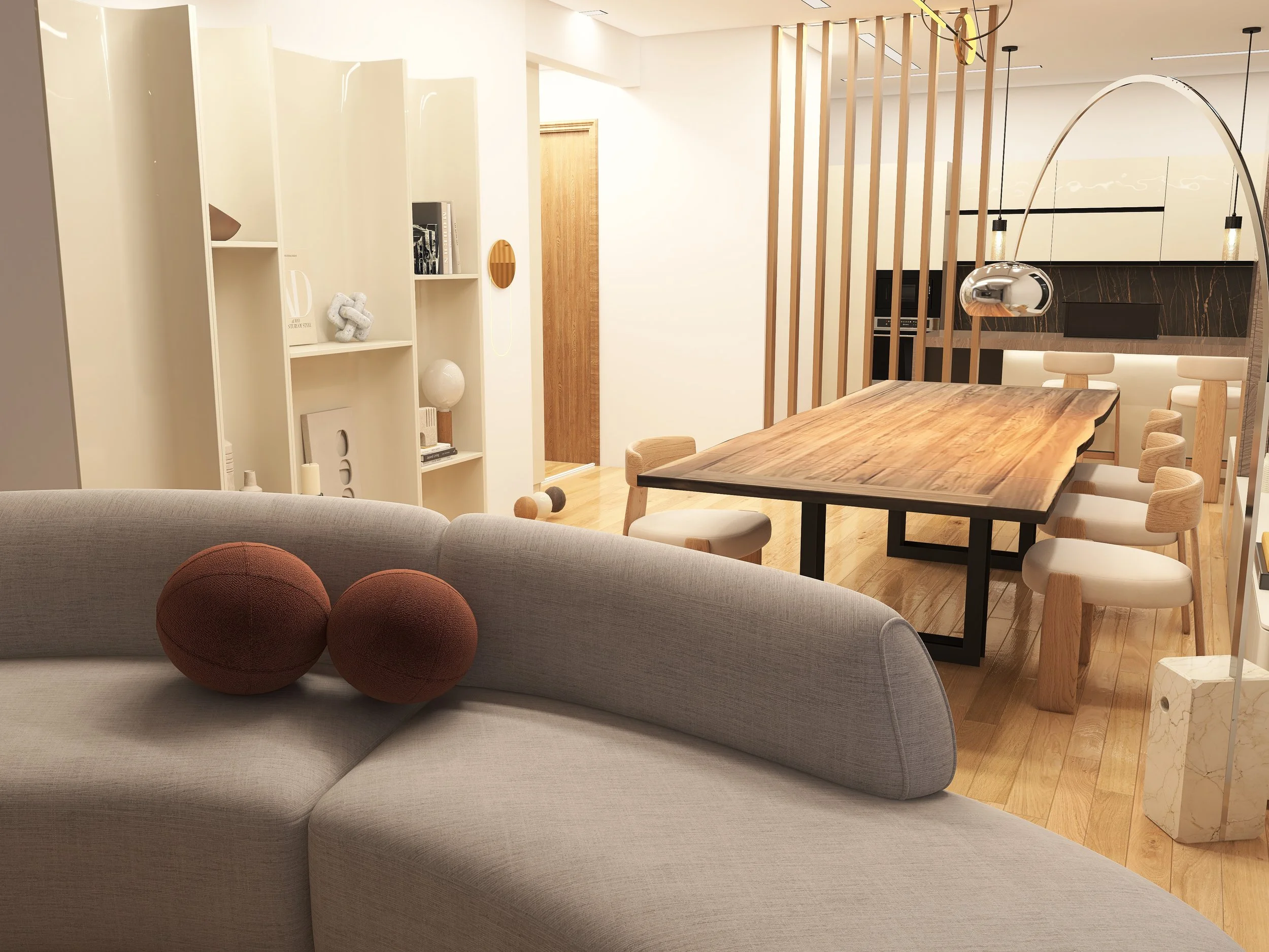 Unnamed Space-16.jpg