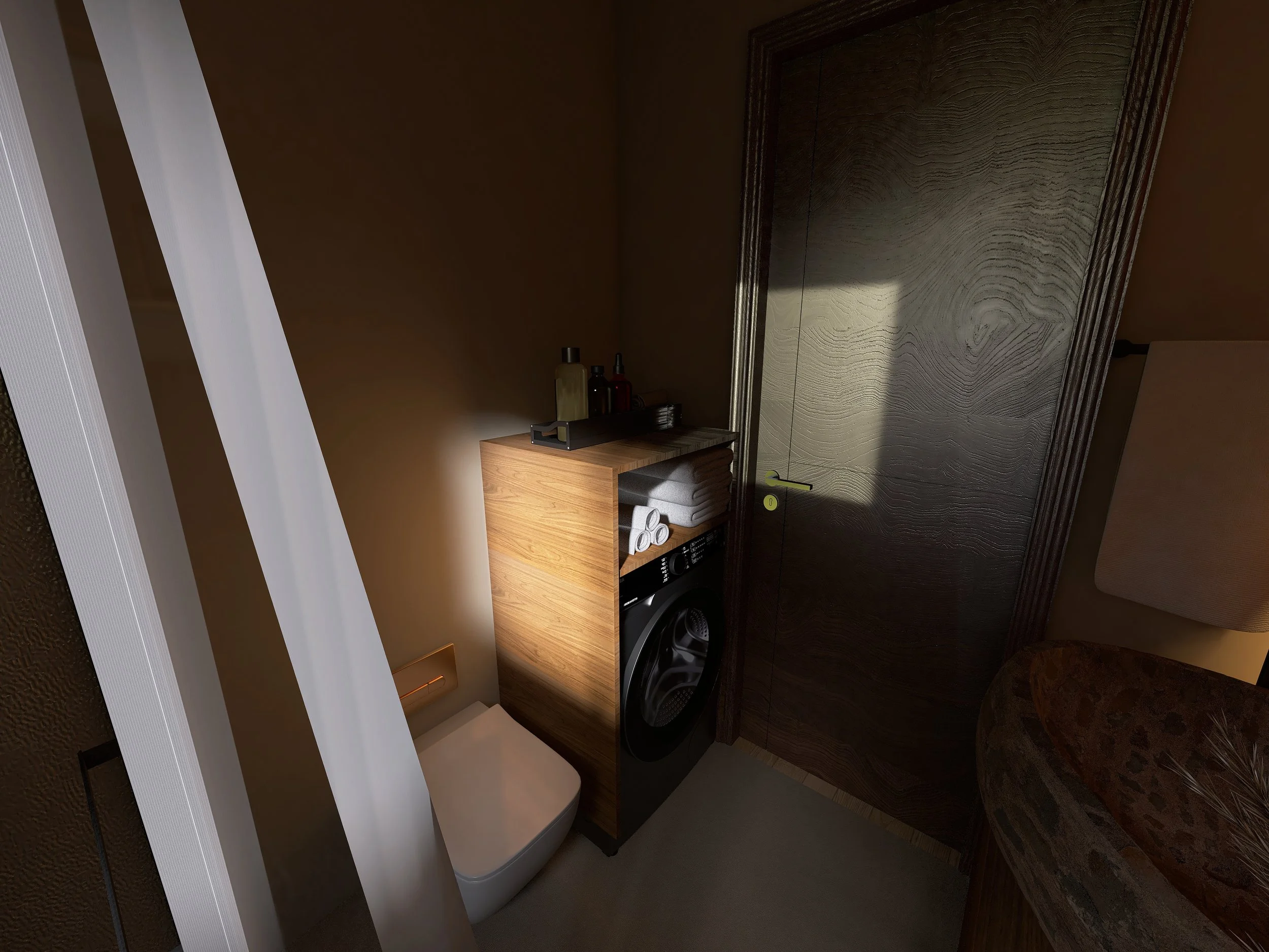 Unnamed Space-59.jpg