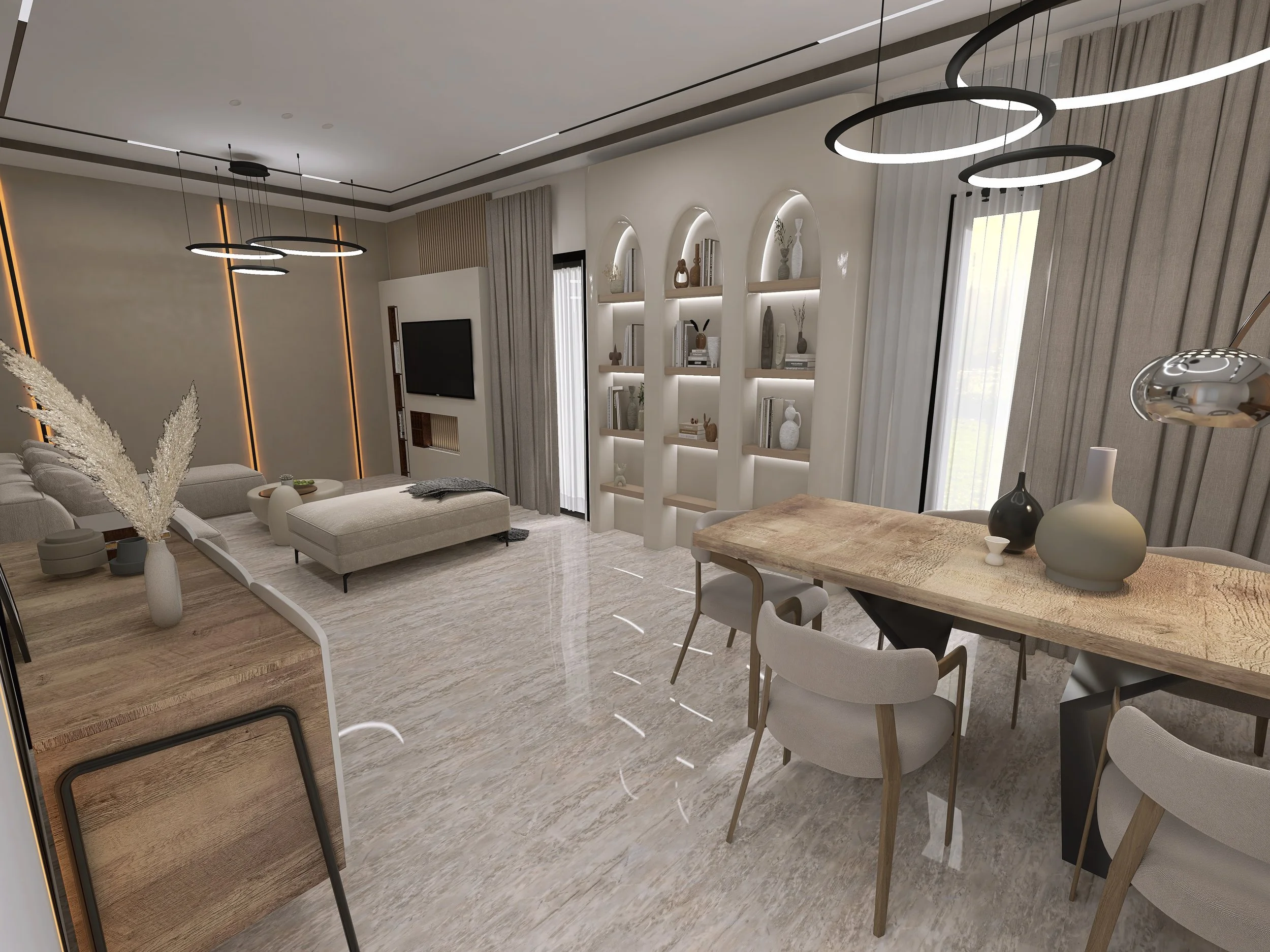 Unnamed Space-25.jpg