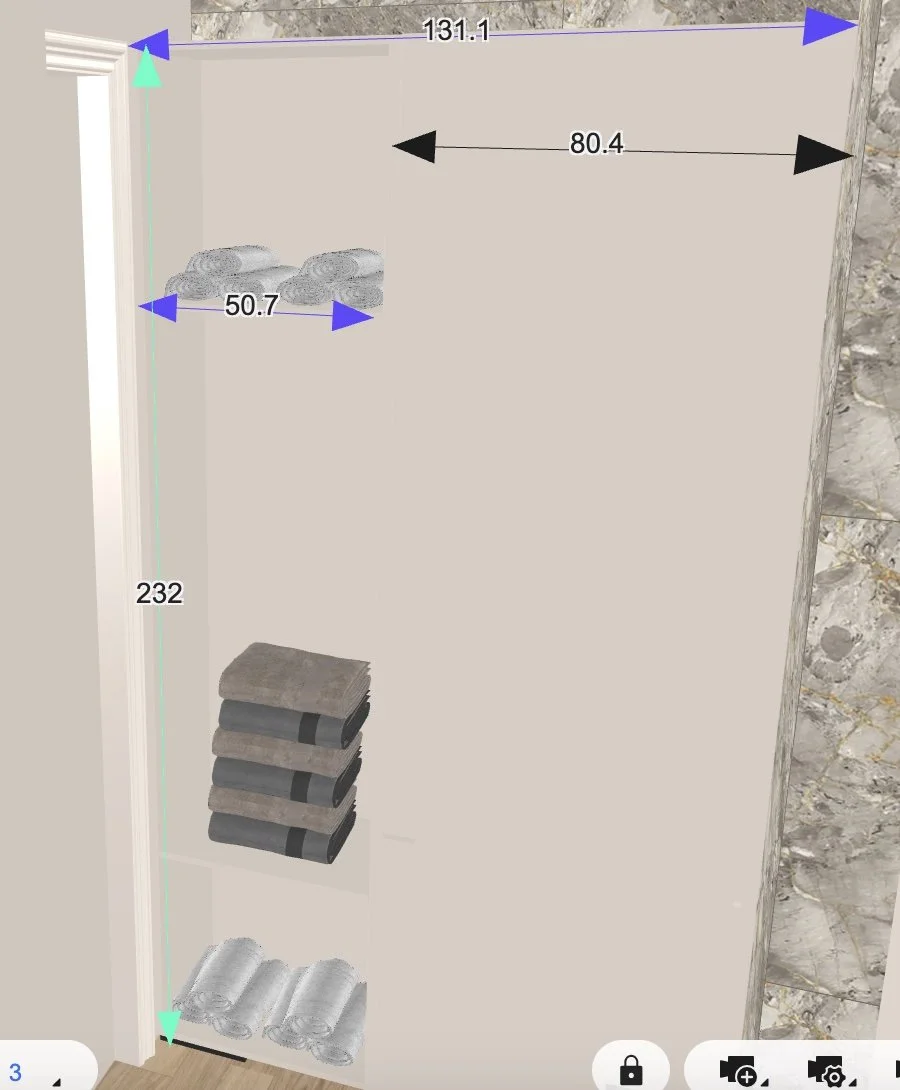 Διαστάσεις 5.jpg