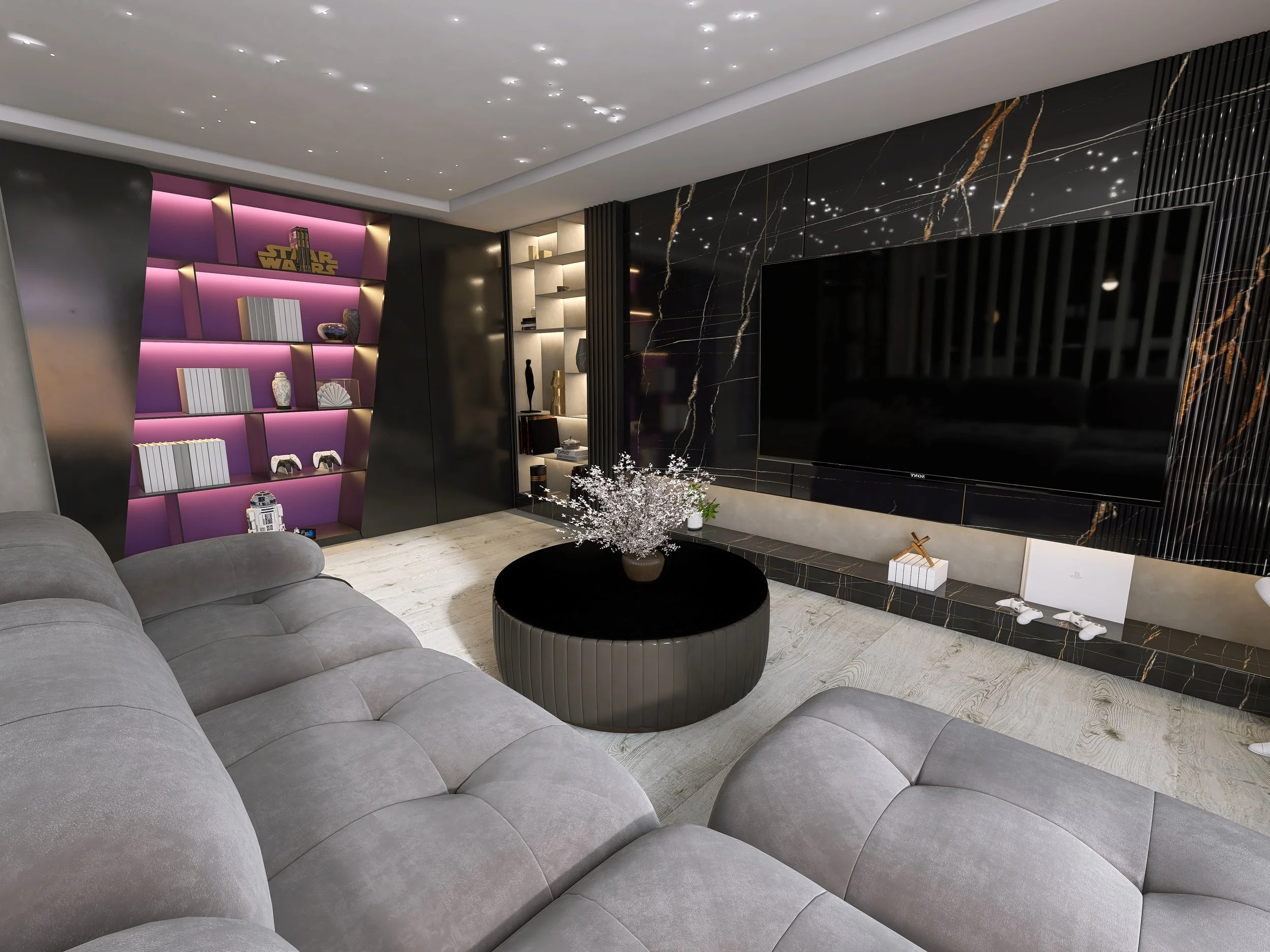 Living Room - Office-15.jpg