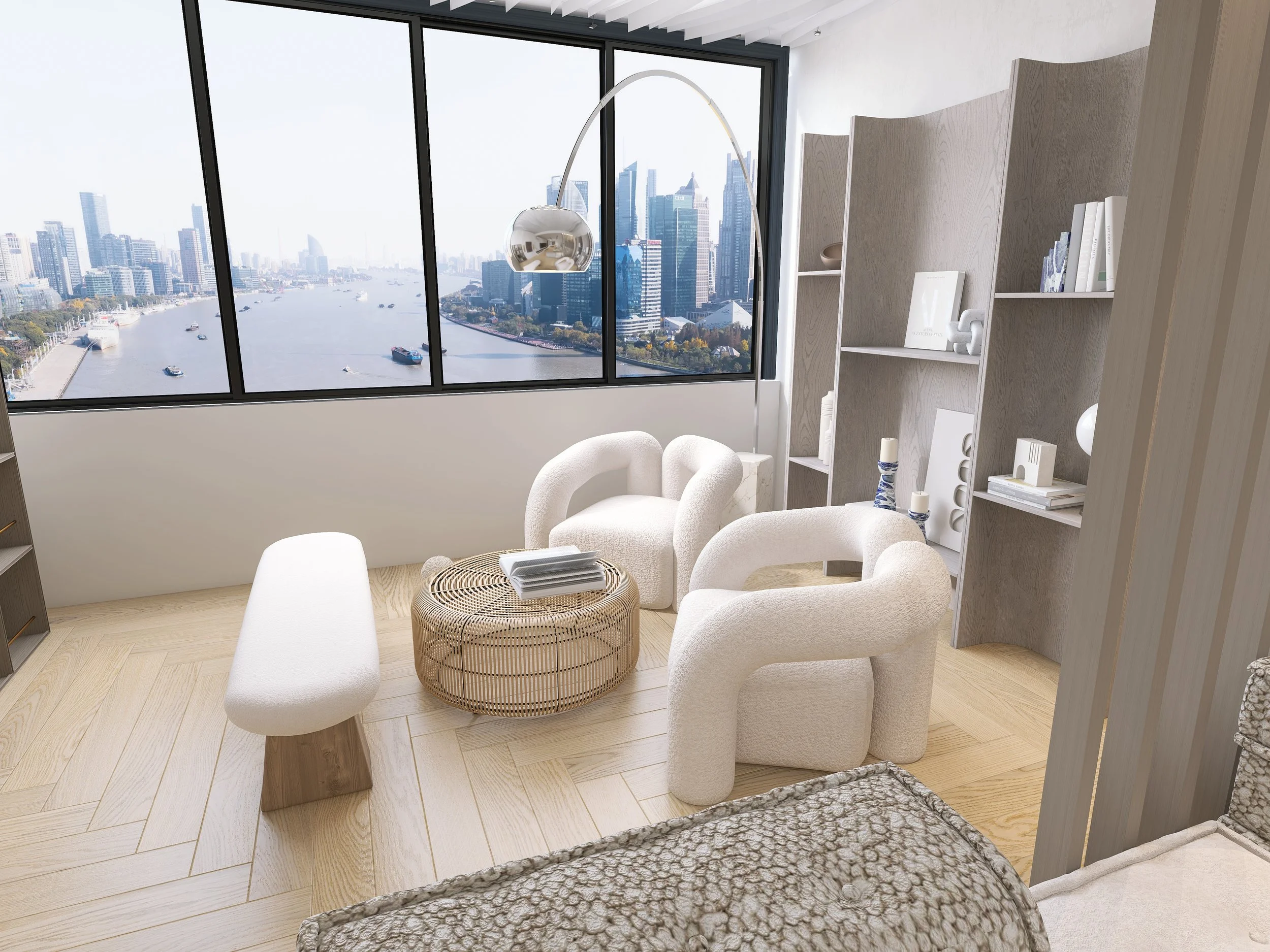 Unnamed Space-18.jpg