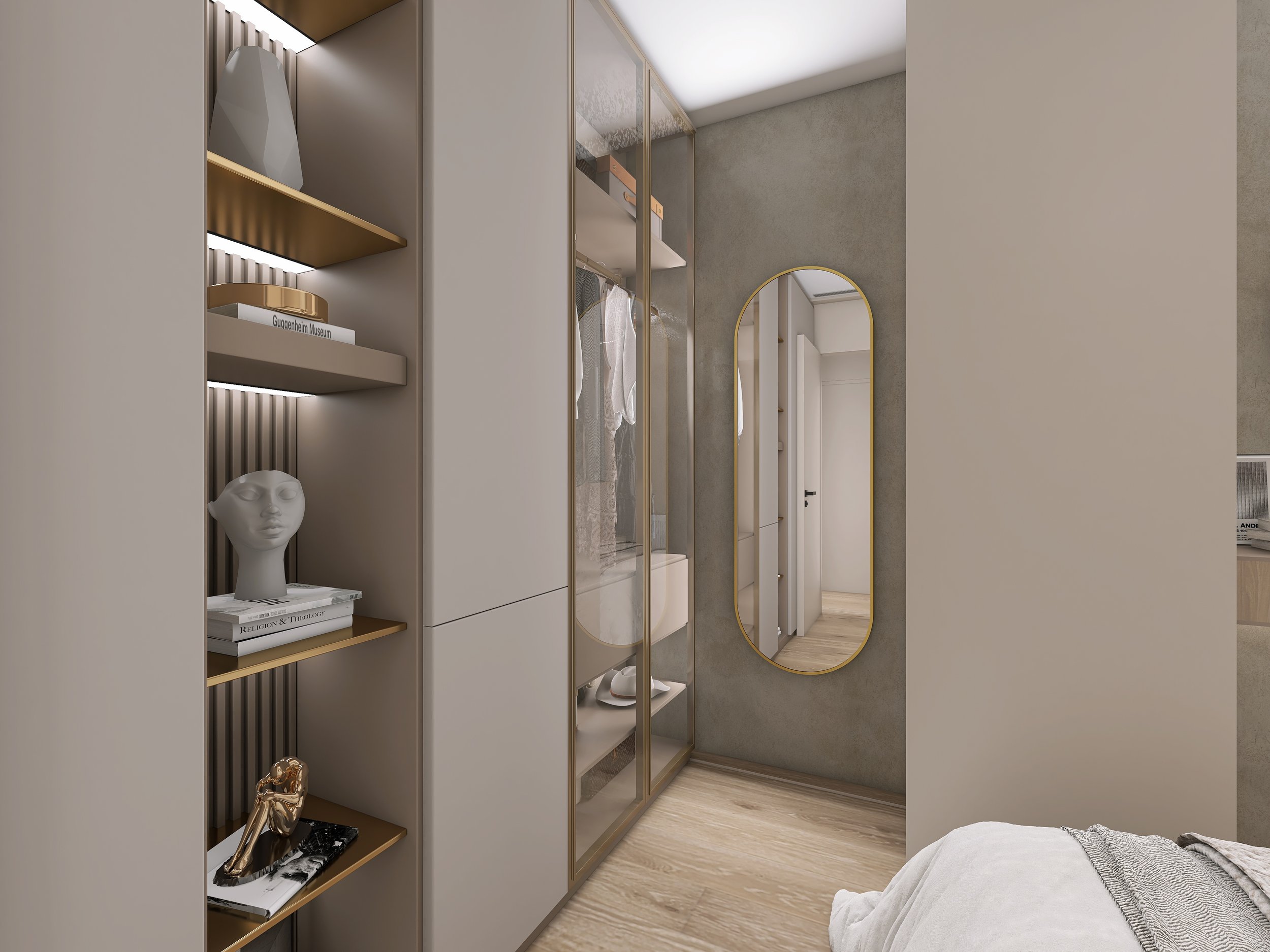 Bedroom-44.jpg