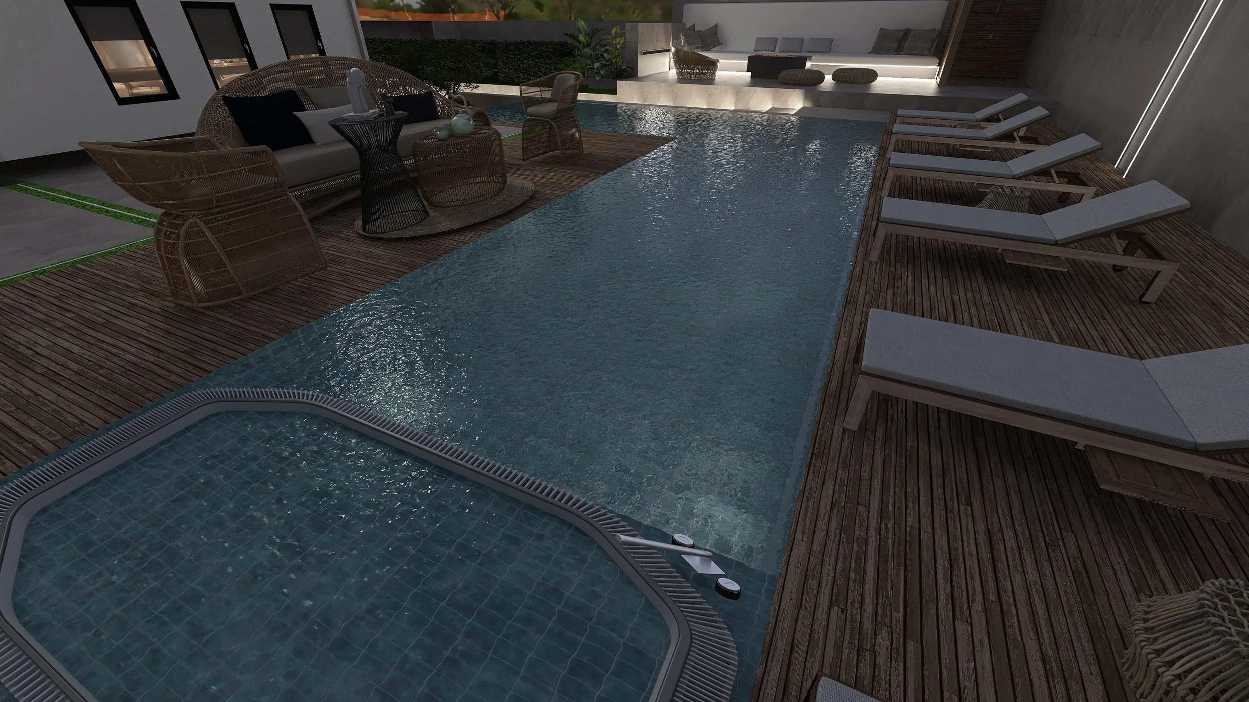 【System Auto-save】Untitled-151.jpg