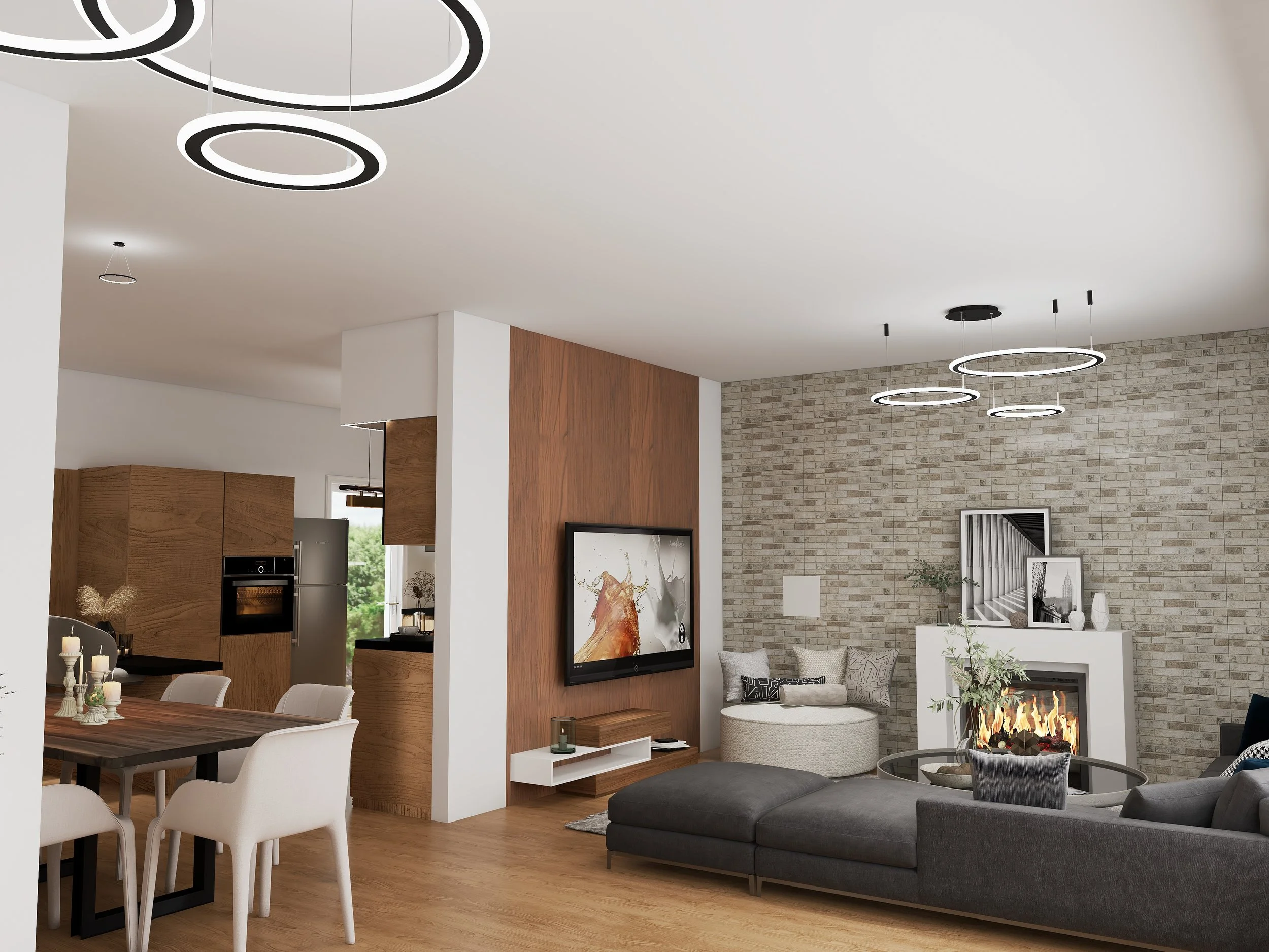 Unnamed Space-26.jpg