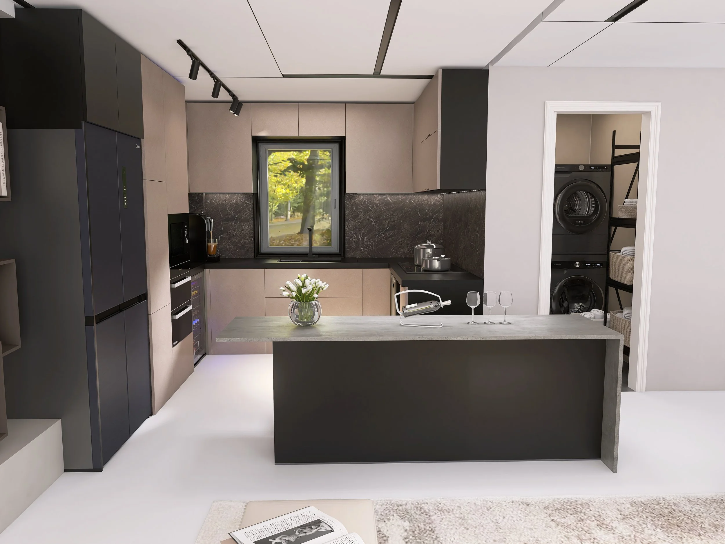 Unnamed Space-25.jpg