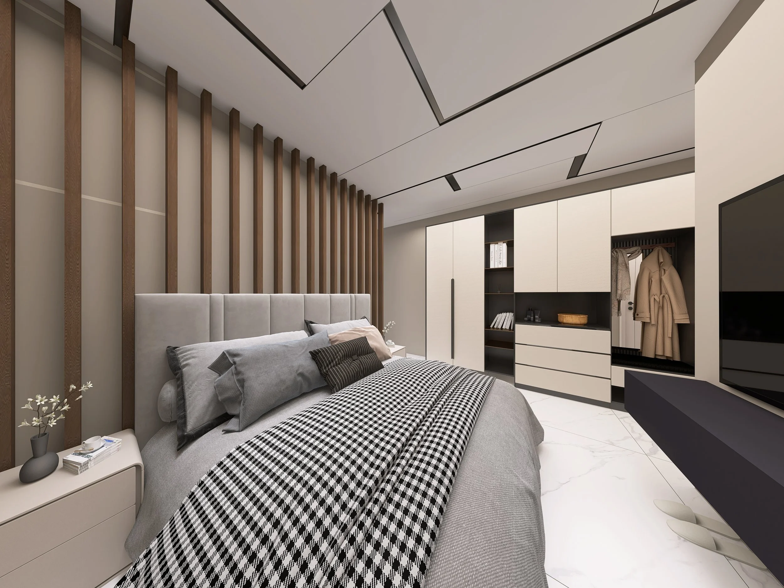 Unnamed Space-129.jpg