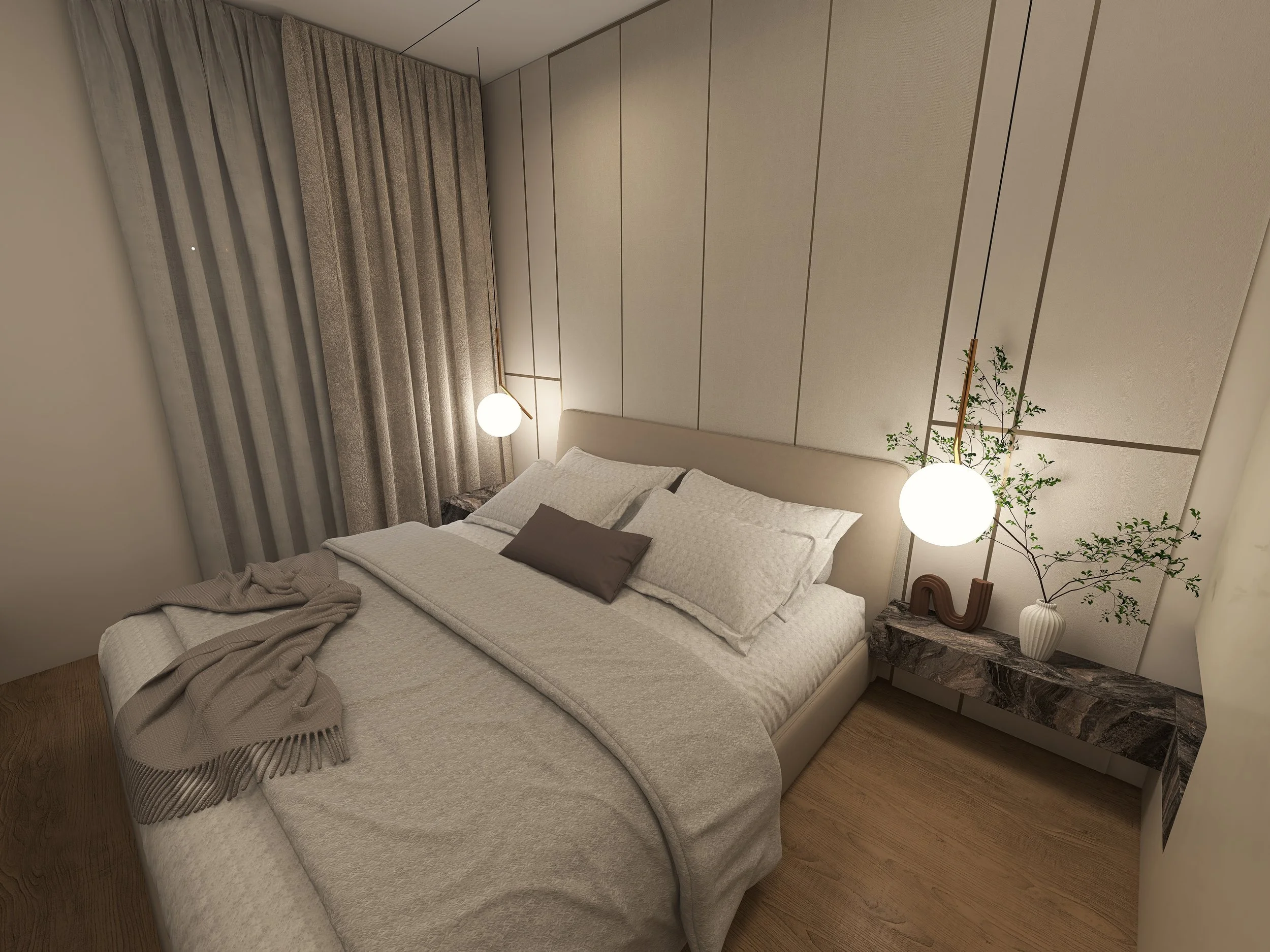 Unnamed Space-55.jpg