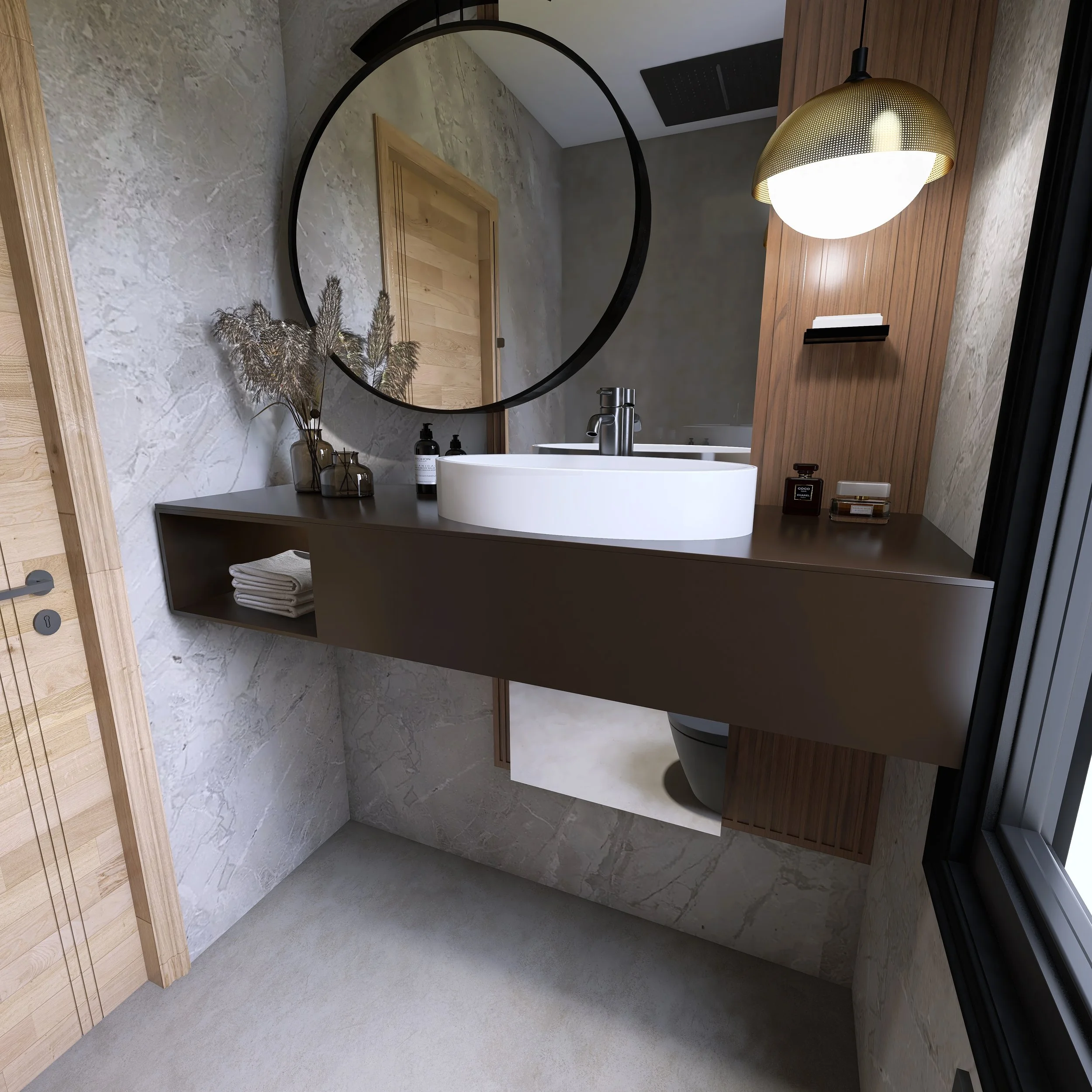 Unnamed Space-58.jpg