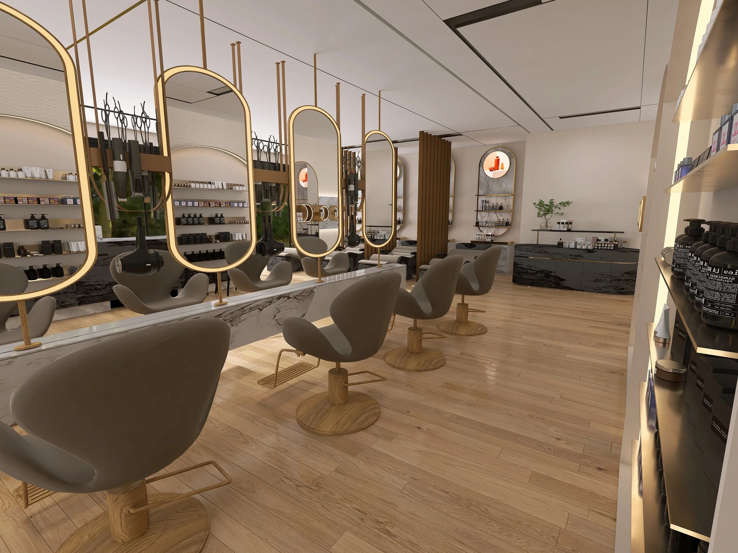 Unnamed Space-52.jpg