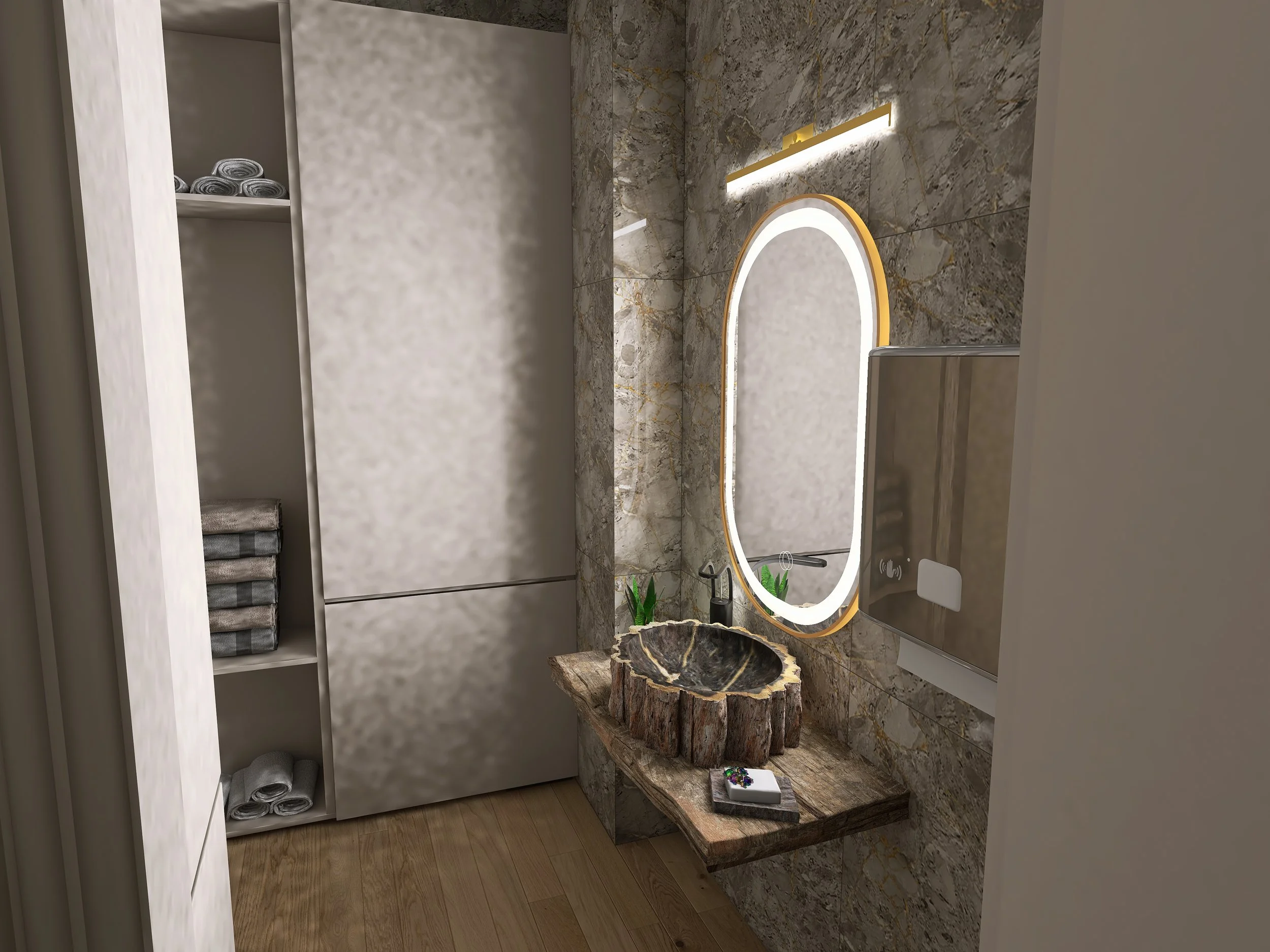 Unnamed Space-77.jpg