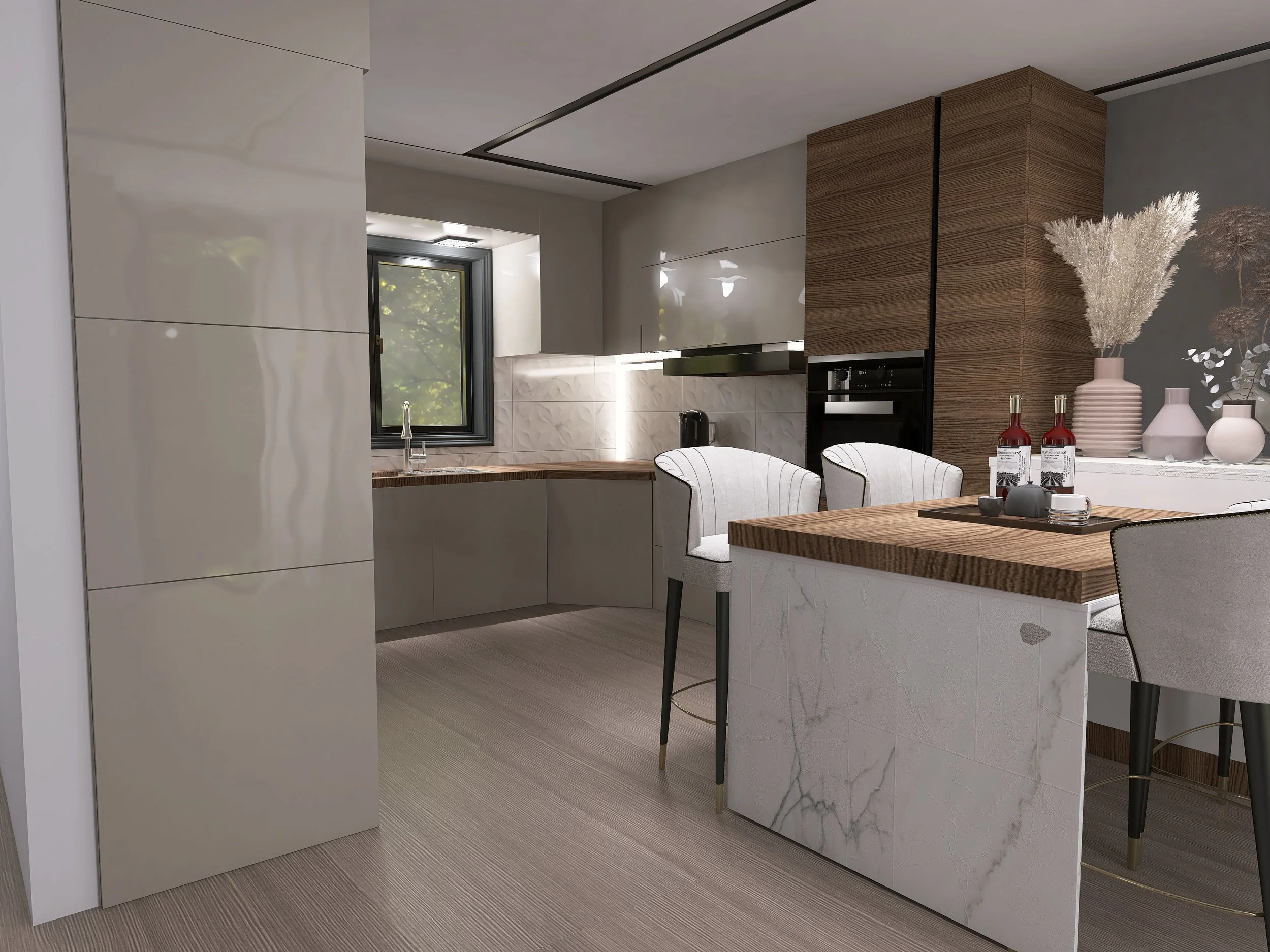 Living and Dining Room-151.jpg