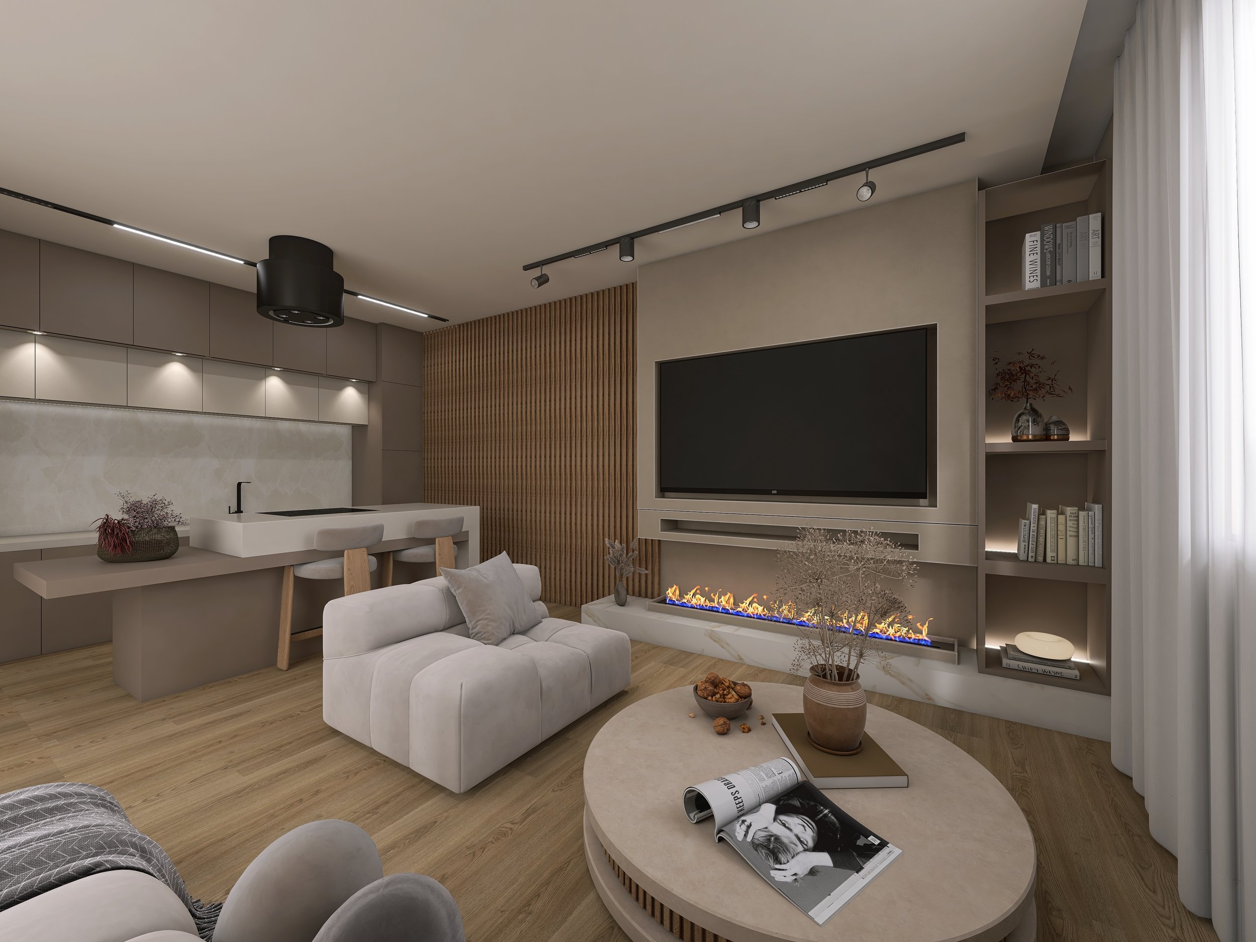 Living Room:Kitchen-222.jpg