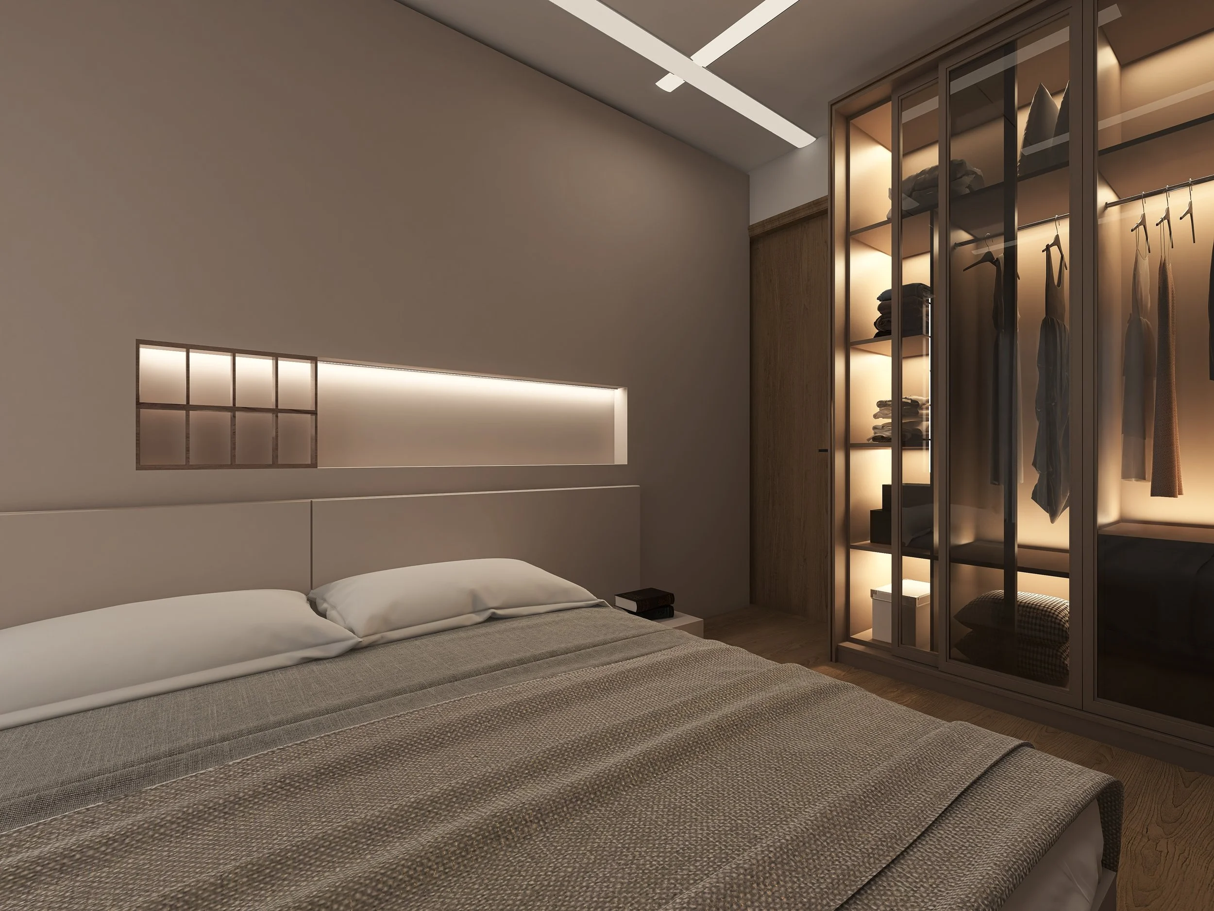 Unnamed Space-104.jpg