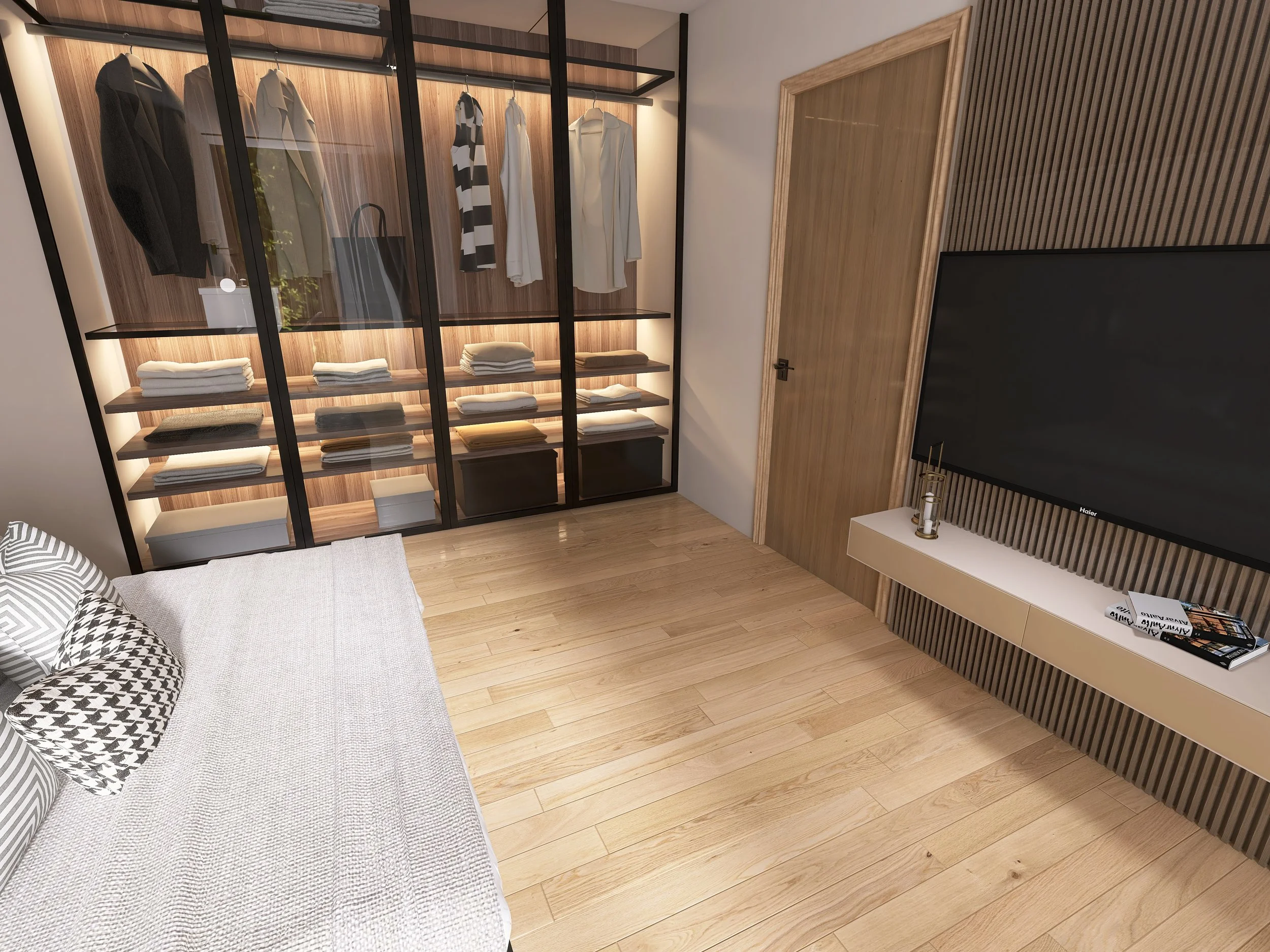 Master Bedroom 1.jpg