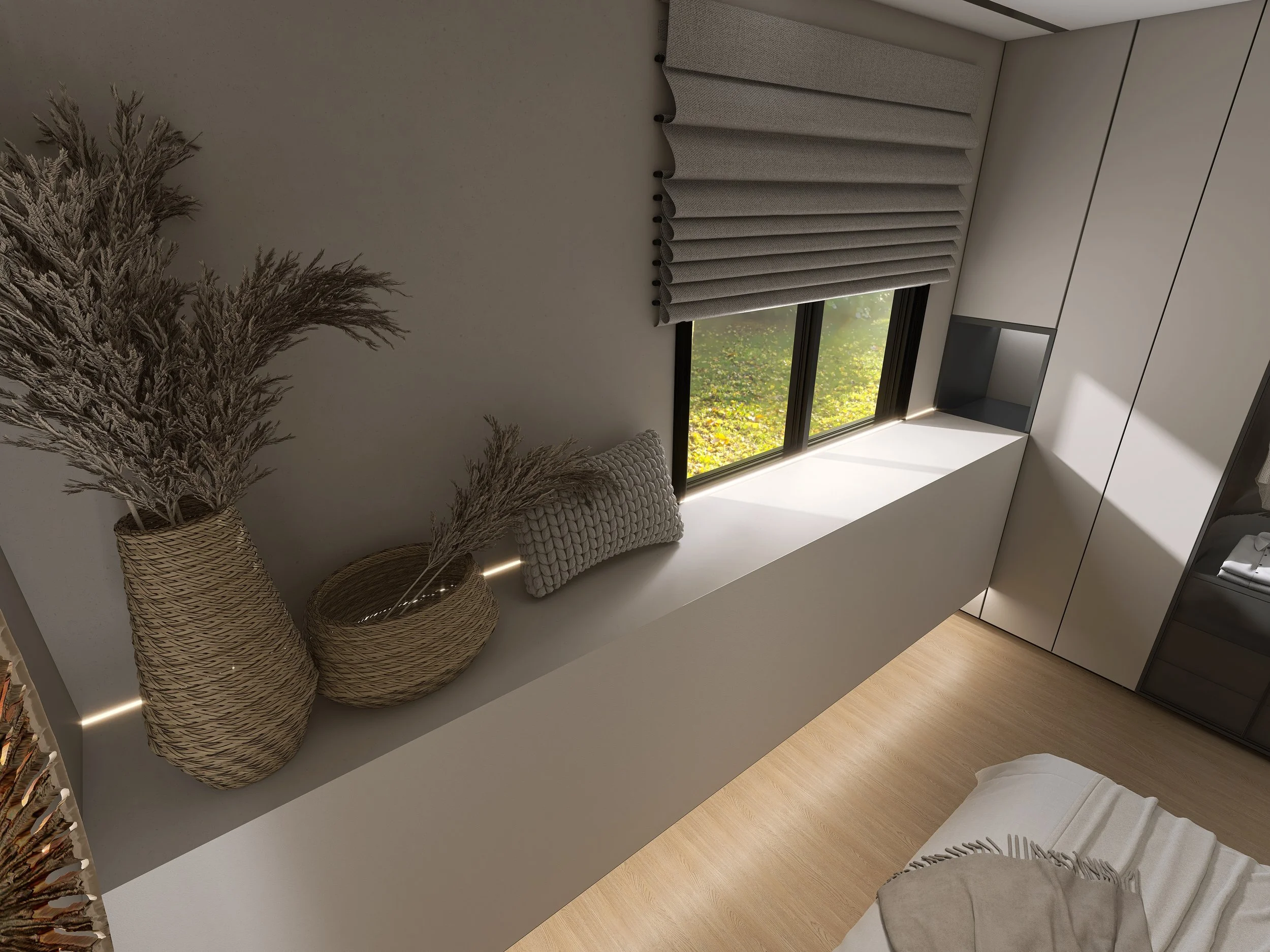 Left Bedroom-40.jpg
