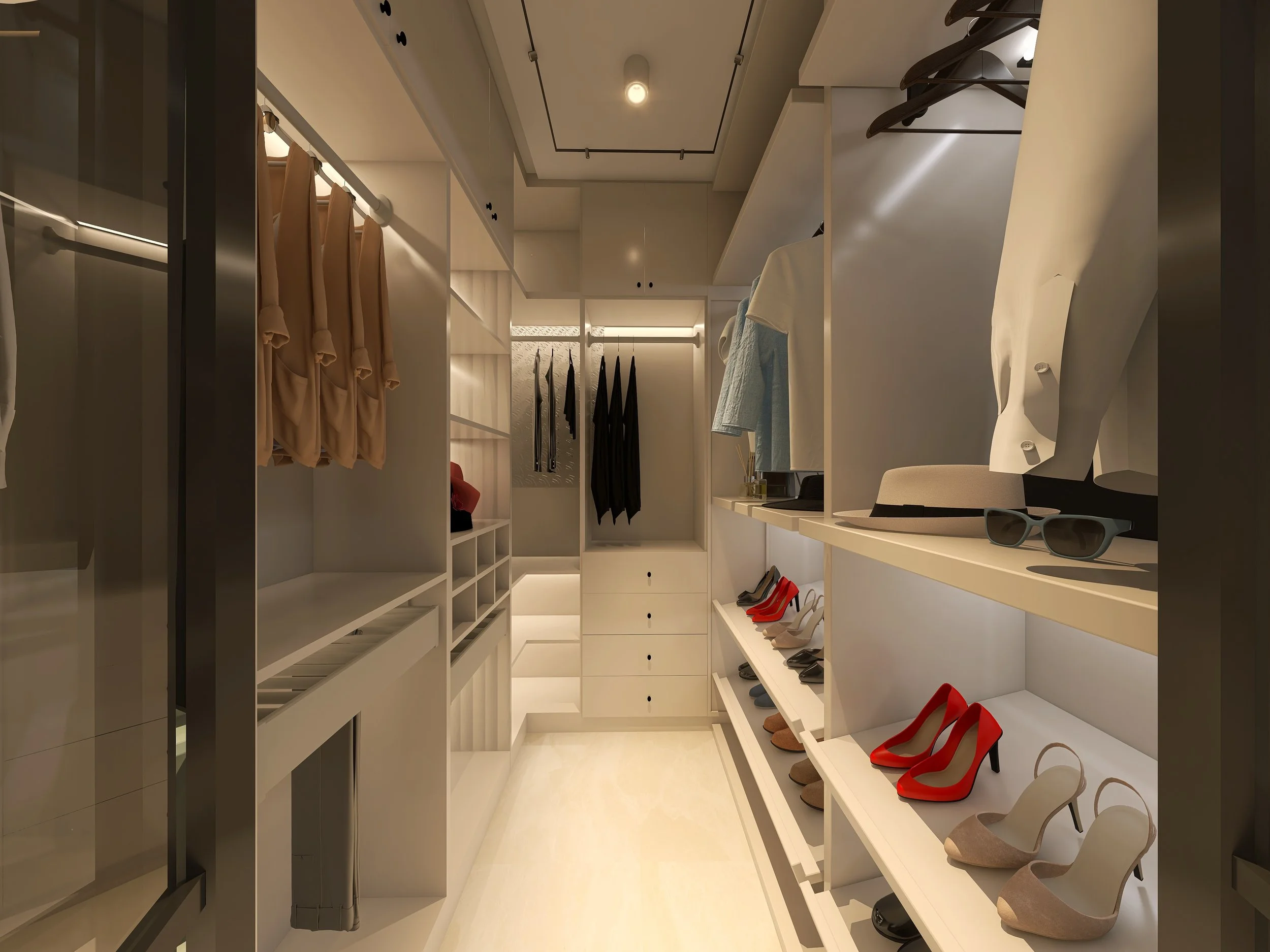 Master Bedroom-52.jpg