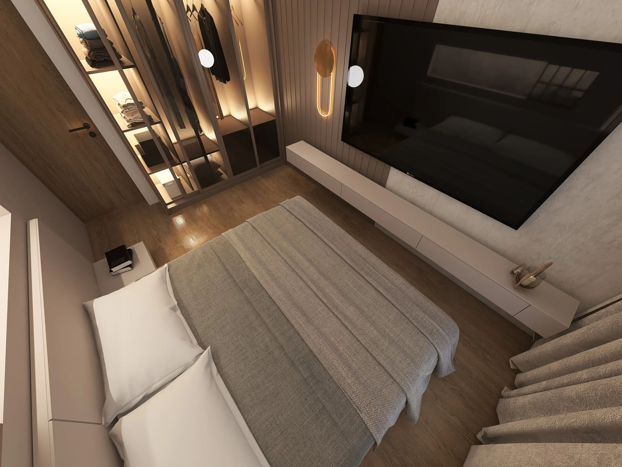 Unnamed Space-59.jpg