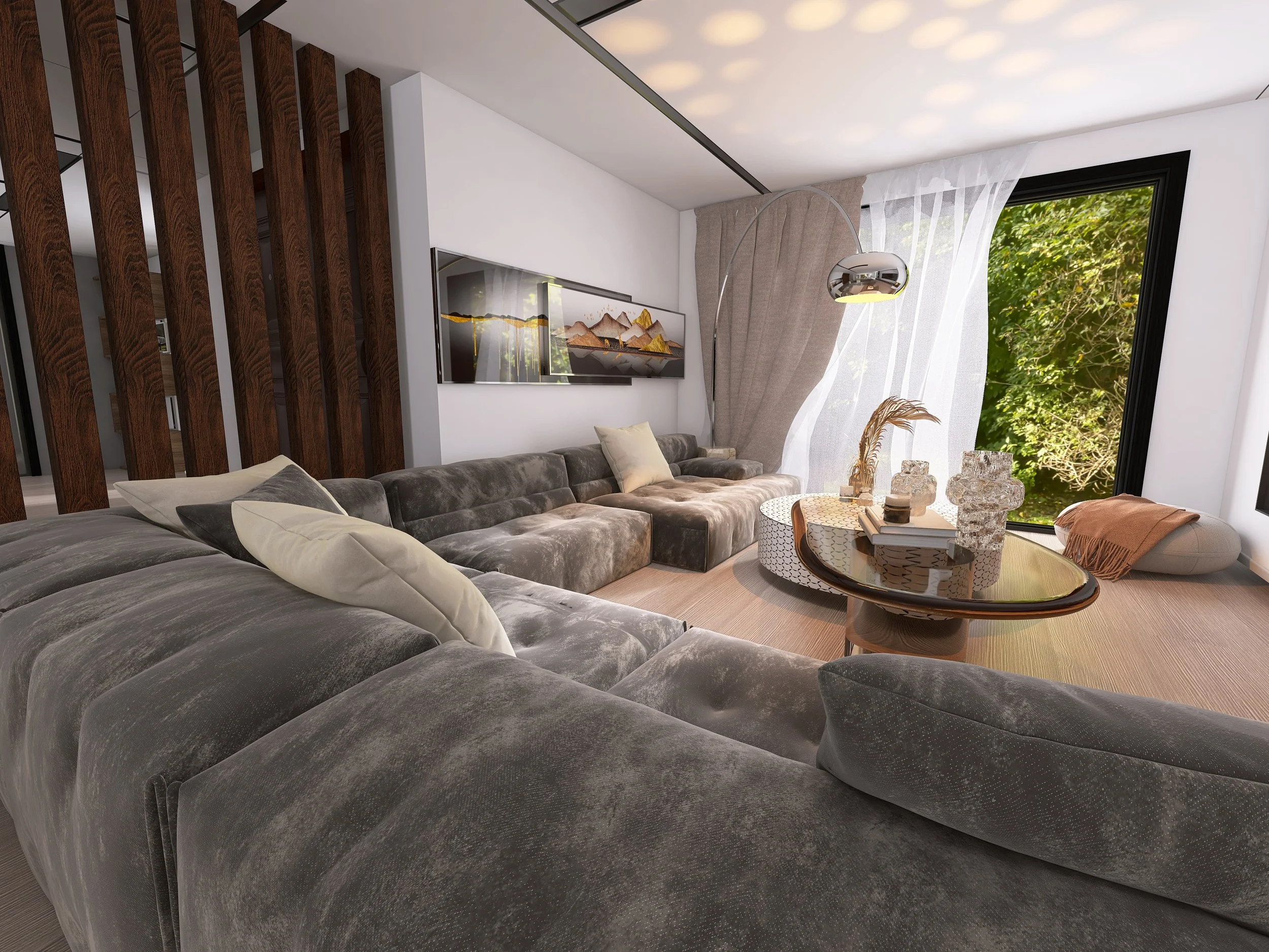 Living and Dining Room-123.jpg