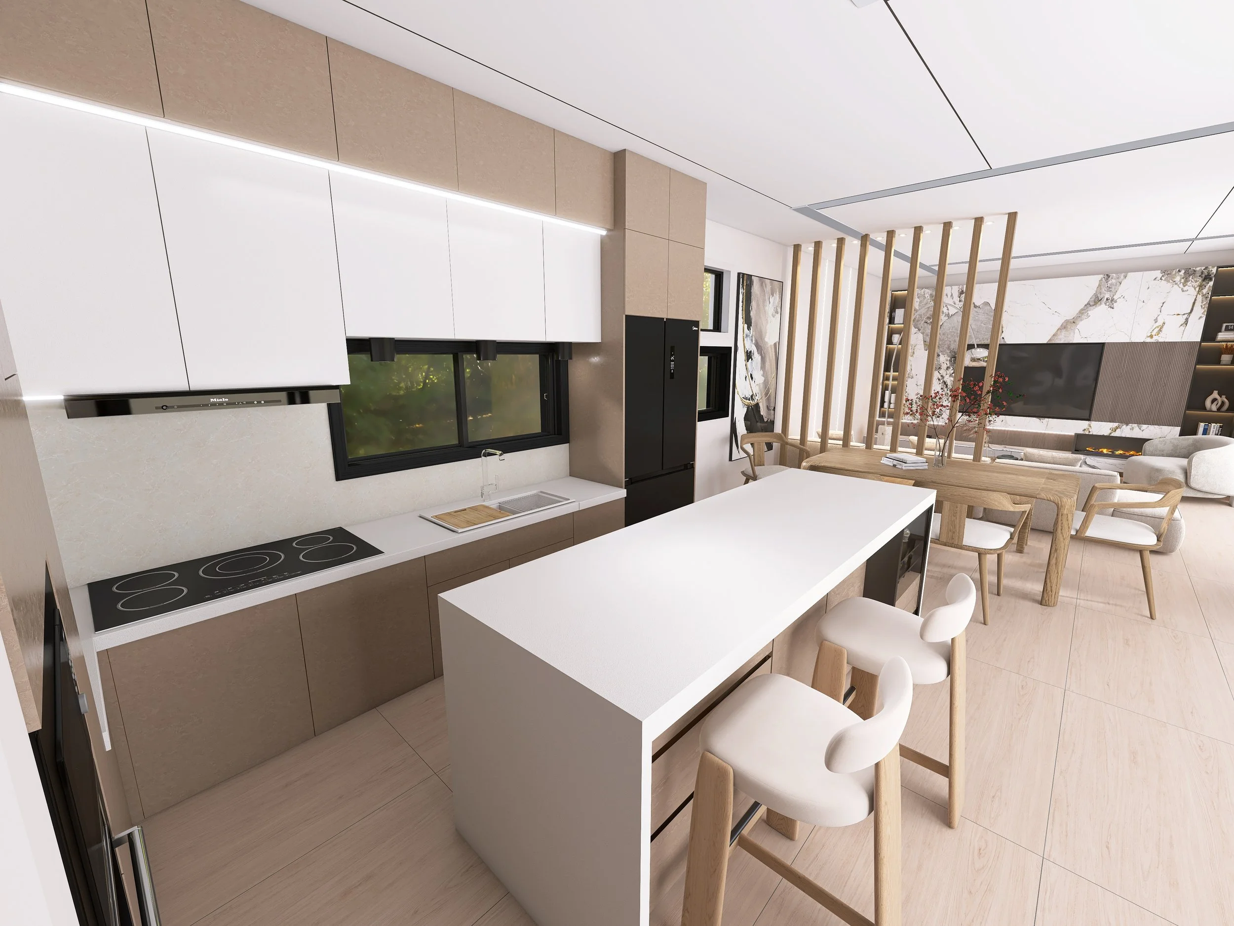 Εσωτερικός χώρος-10.jpg