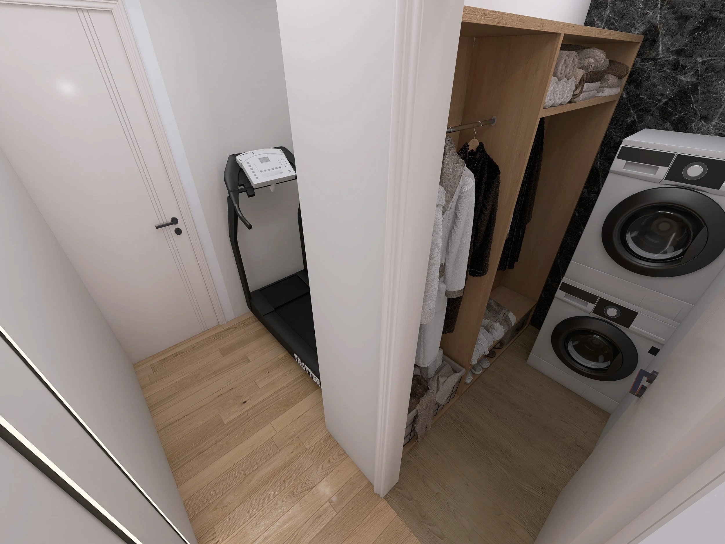 Unnamed Space-180.jpg