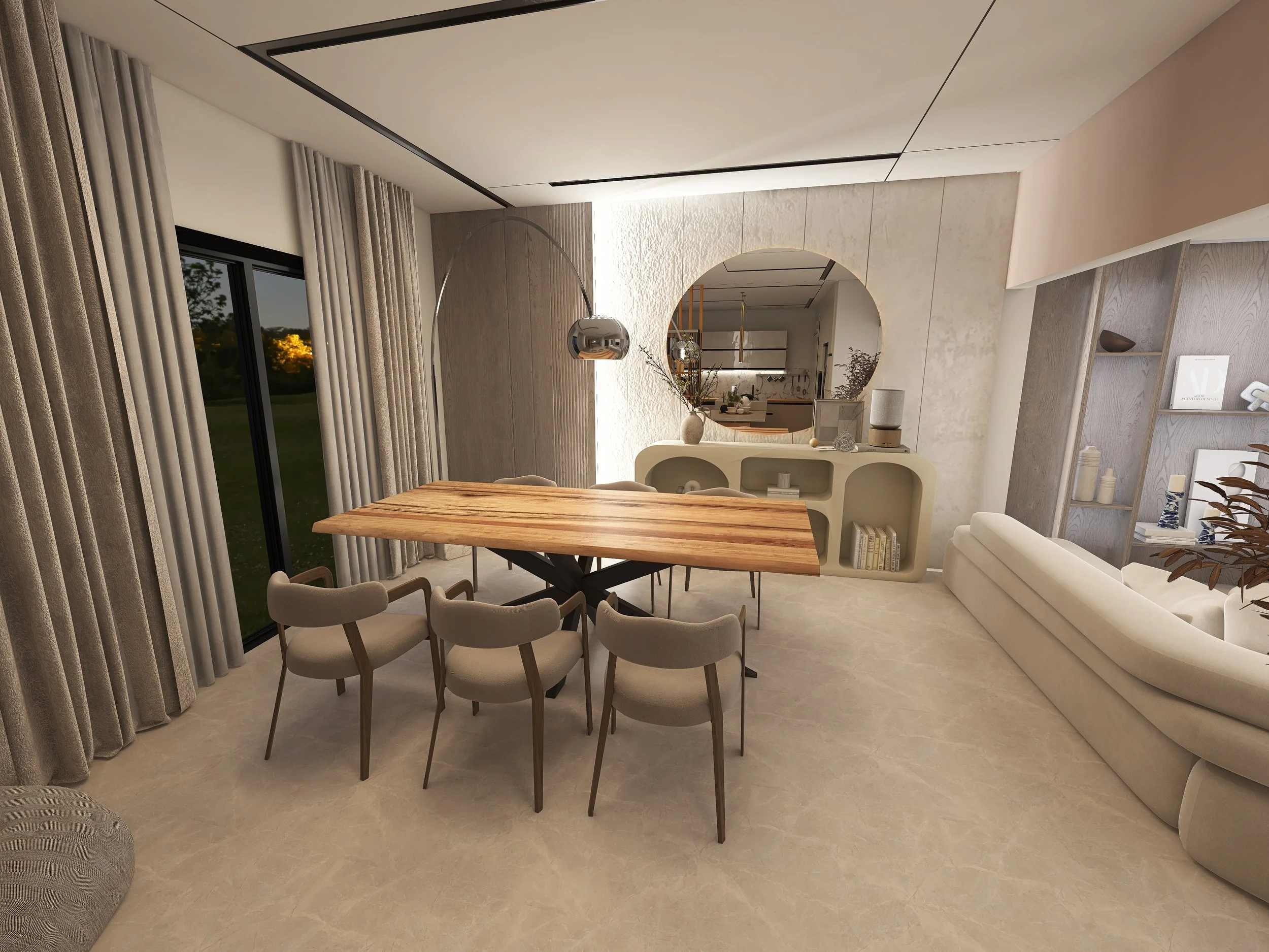 Unnamed Space-44.jpg