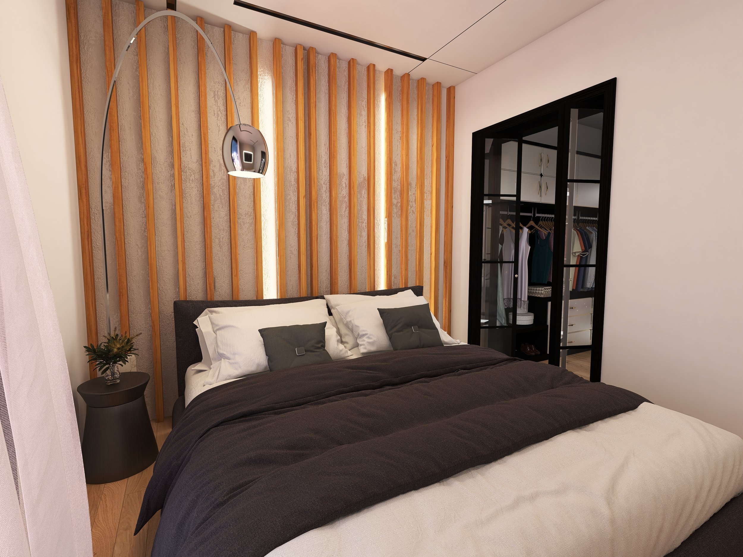 Unnamed Space-53.jpg