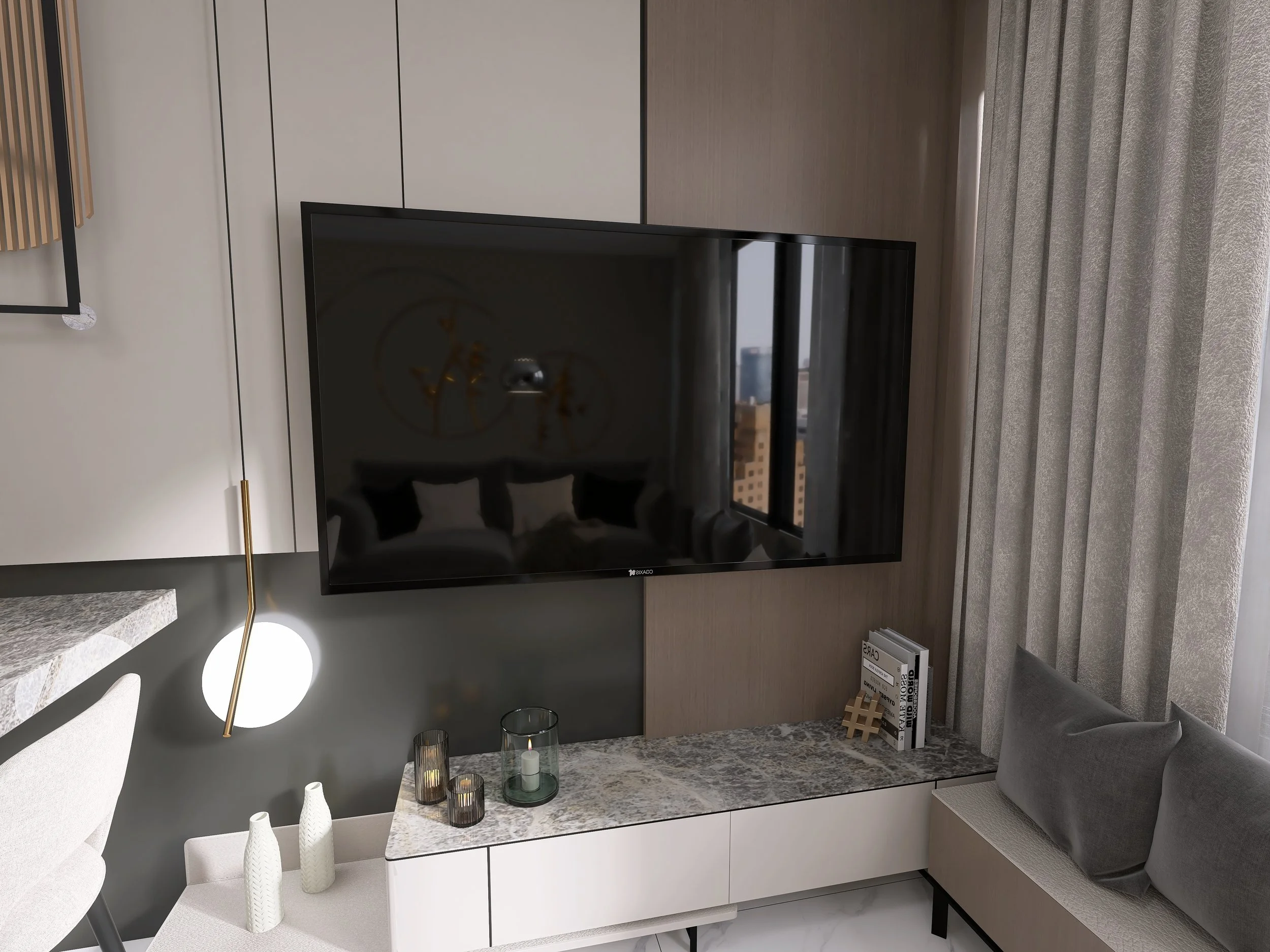 Unnamed Space-88.jpg