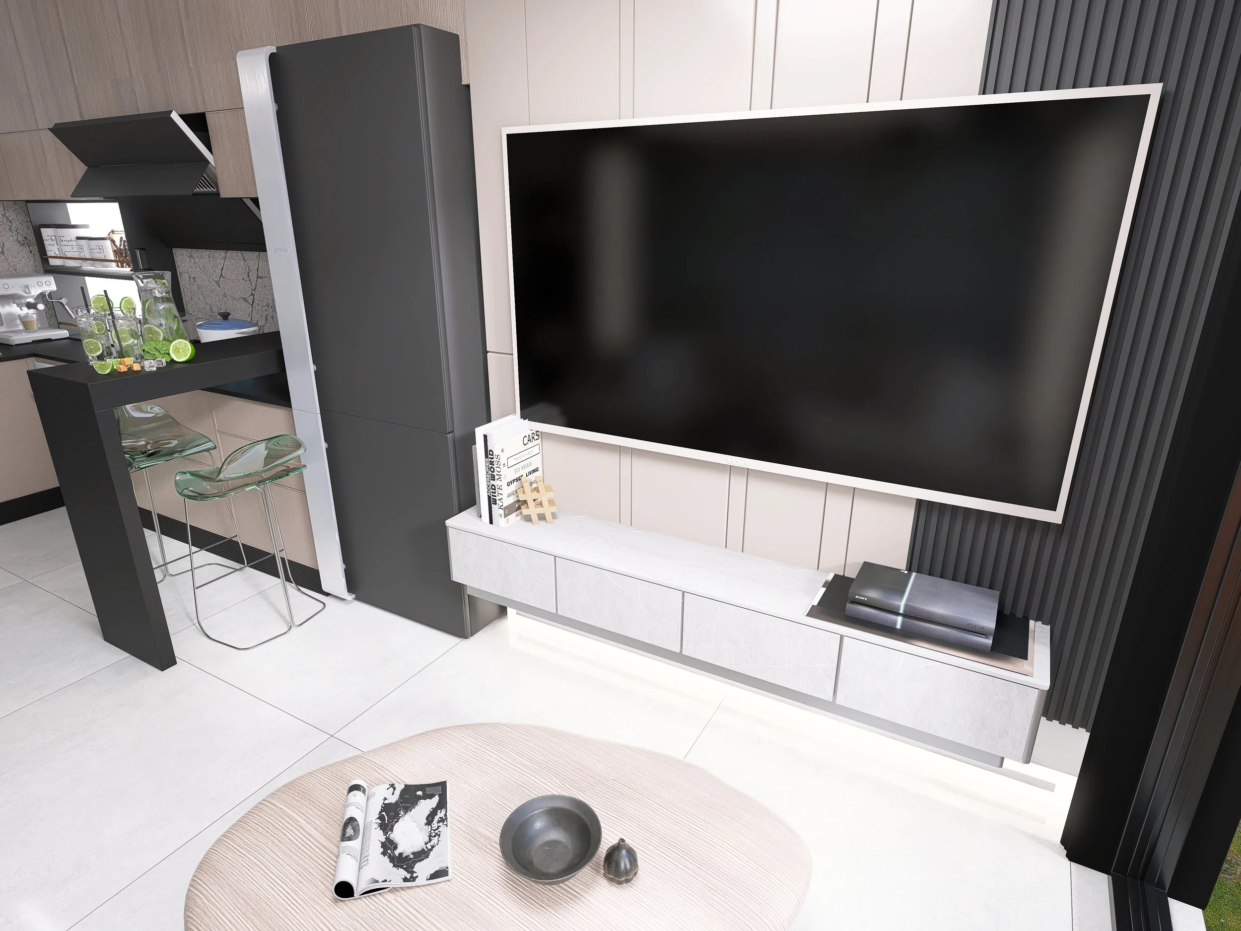 Unnamed Space-48.jpg