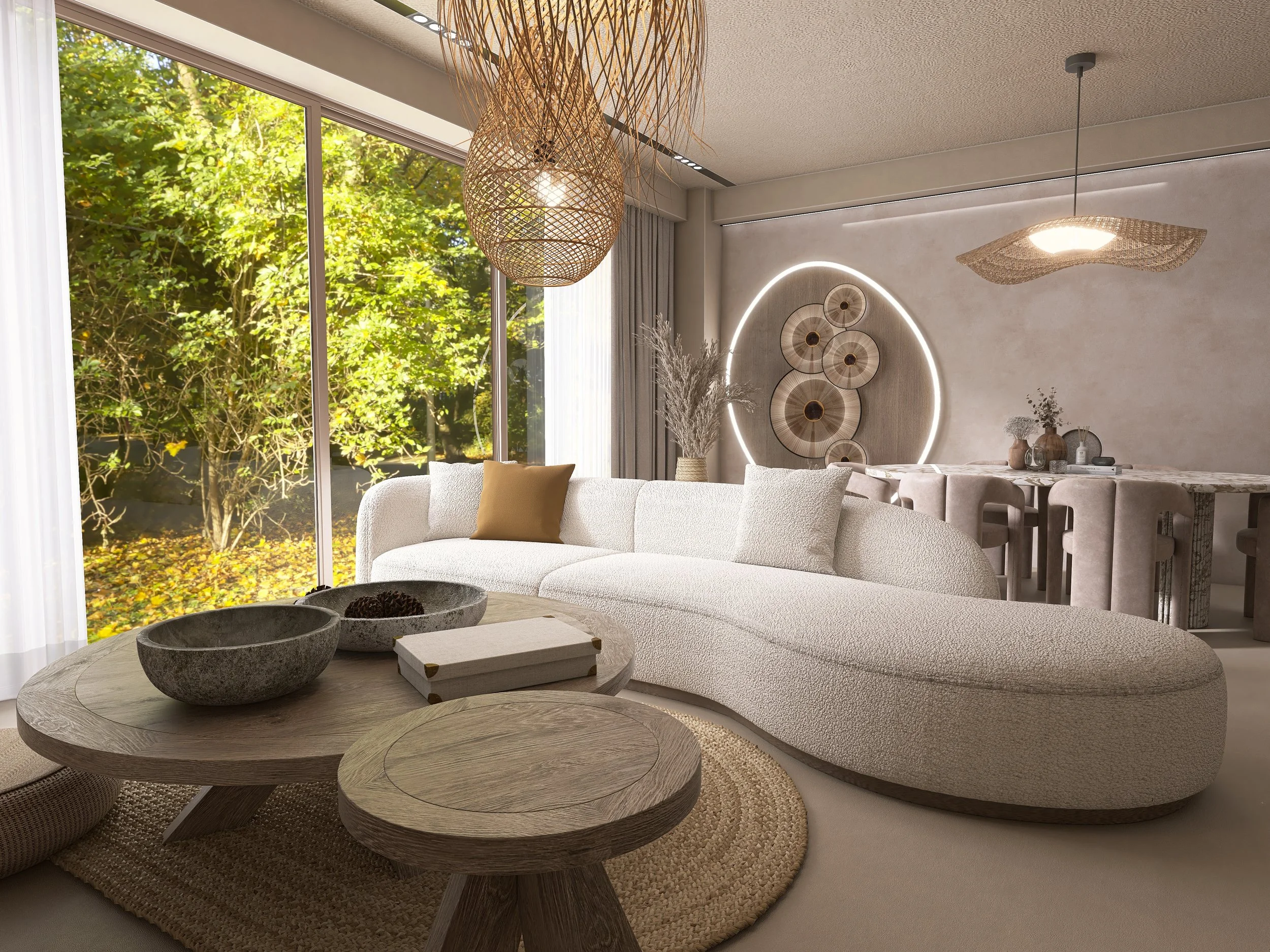 Living Room - Kitchen-85.jpg