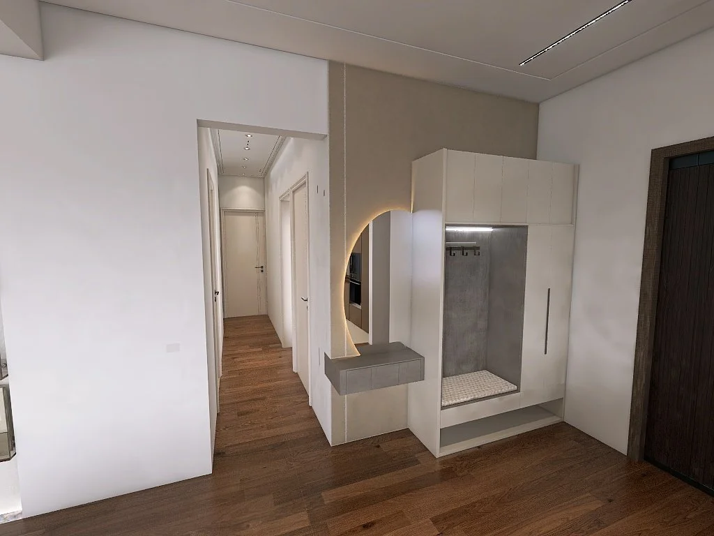 Entry-9.jpg