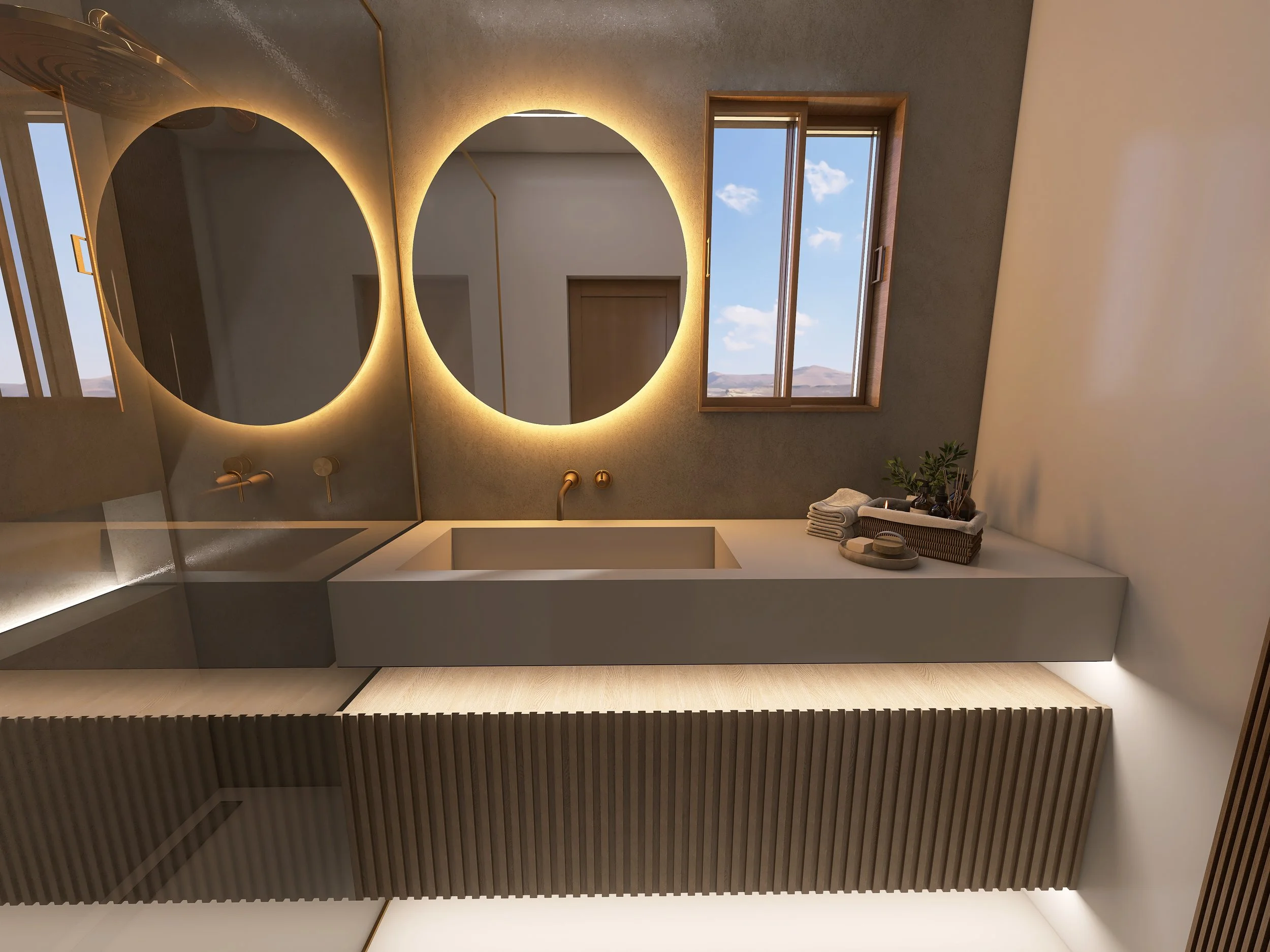Bathroom-106.jpg