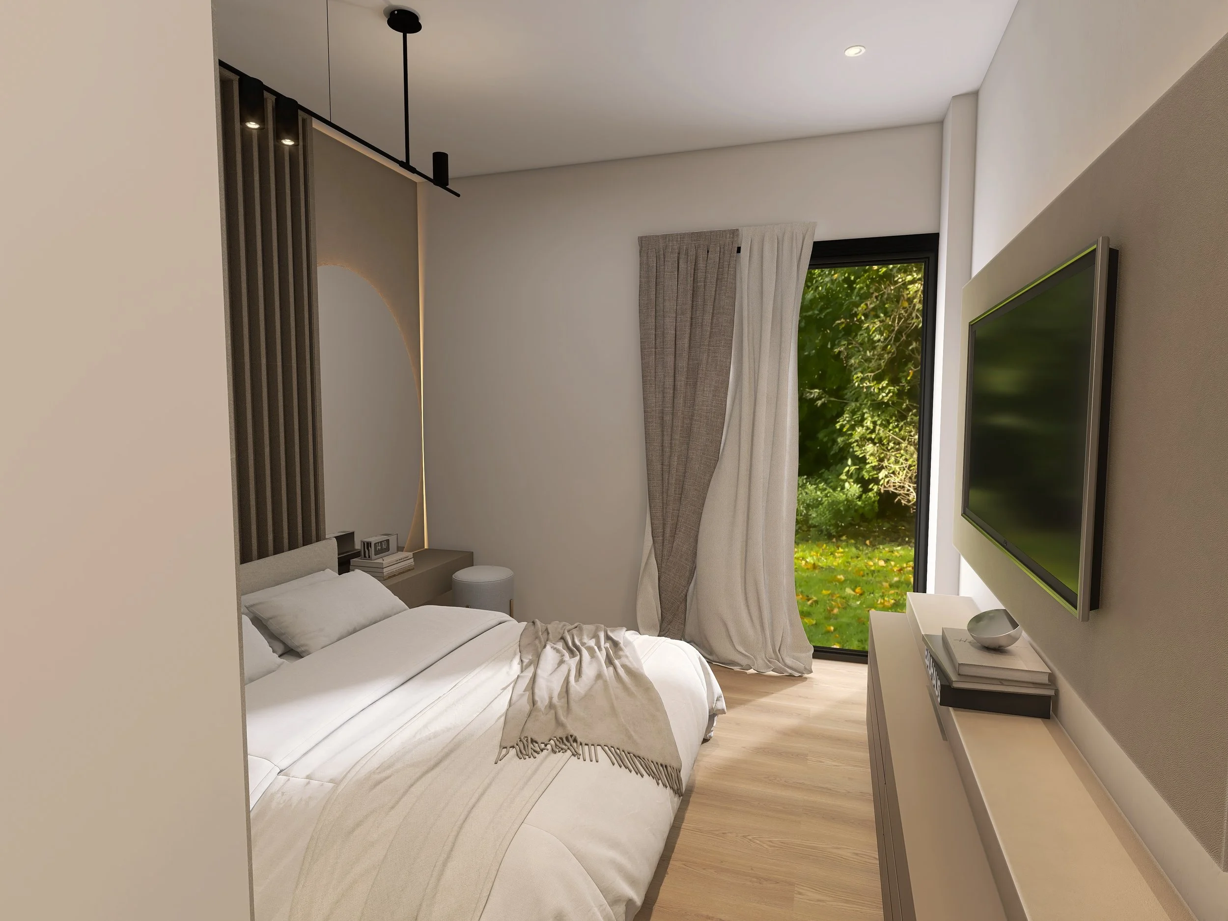 Master Bedroom-19.jpg