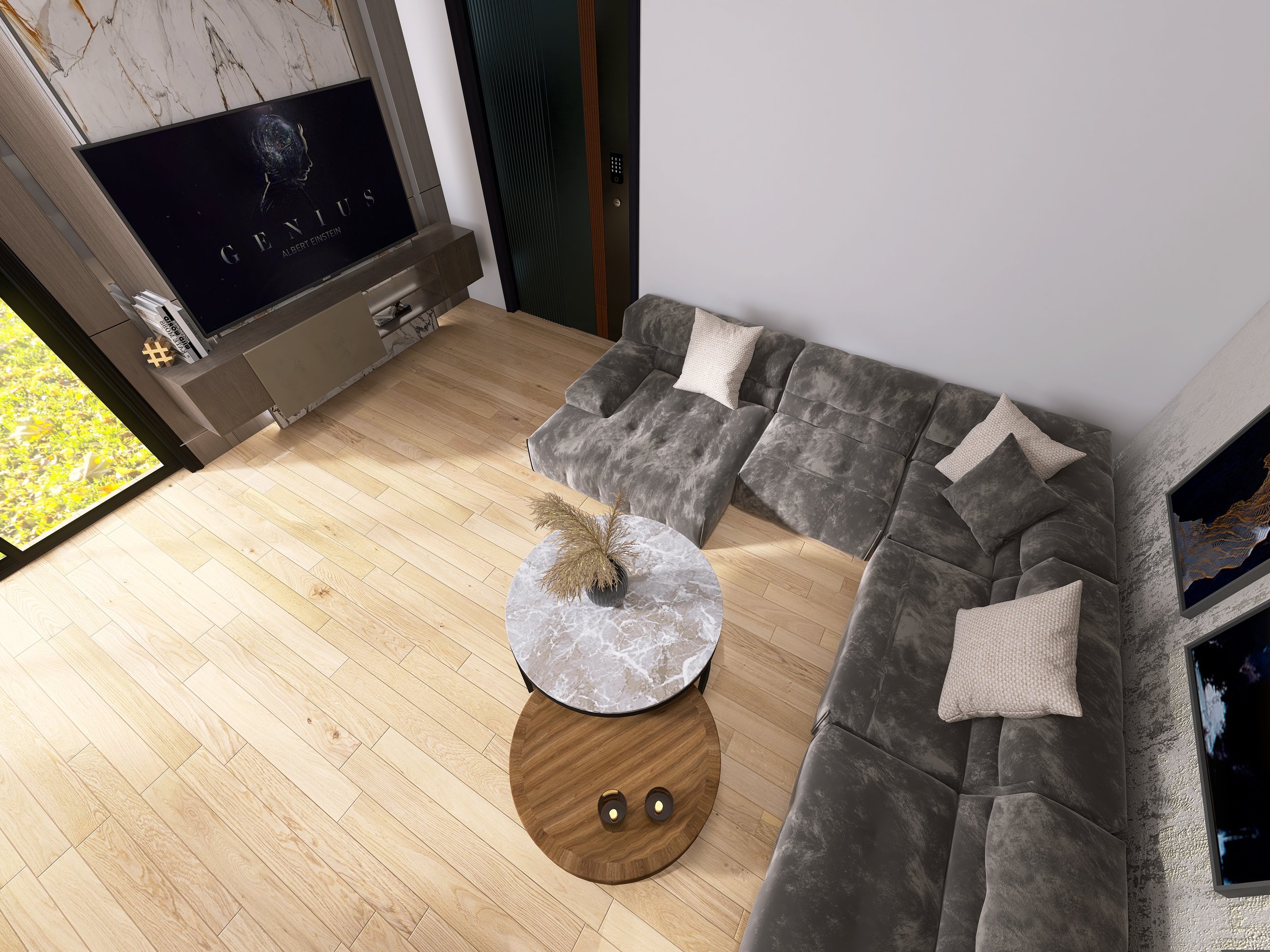 Unnamed Space-16.jpg