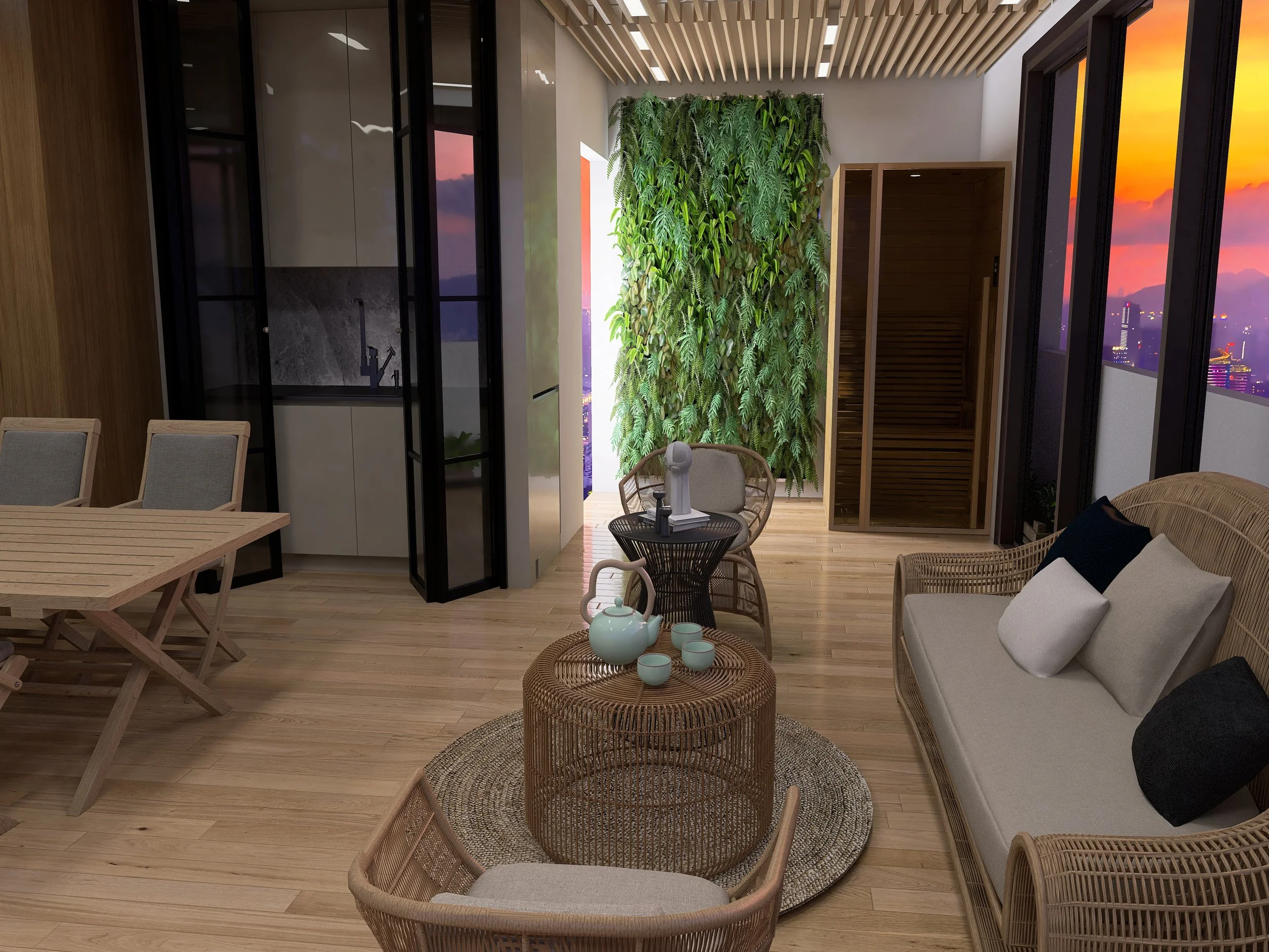 Unnamed Space-140.jpg