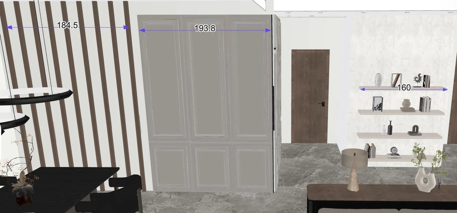 Διαστάσεις 4.jpg