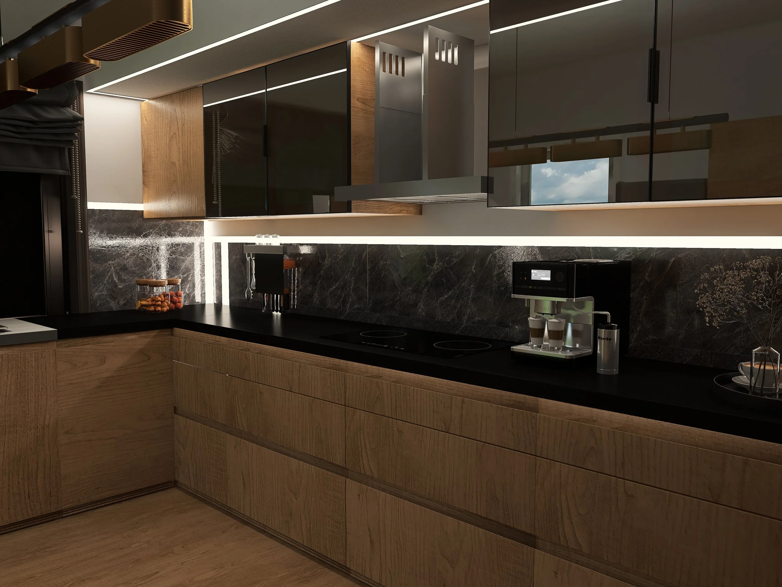 Unnamed Space-23.jpg