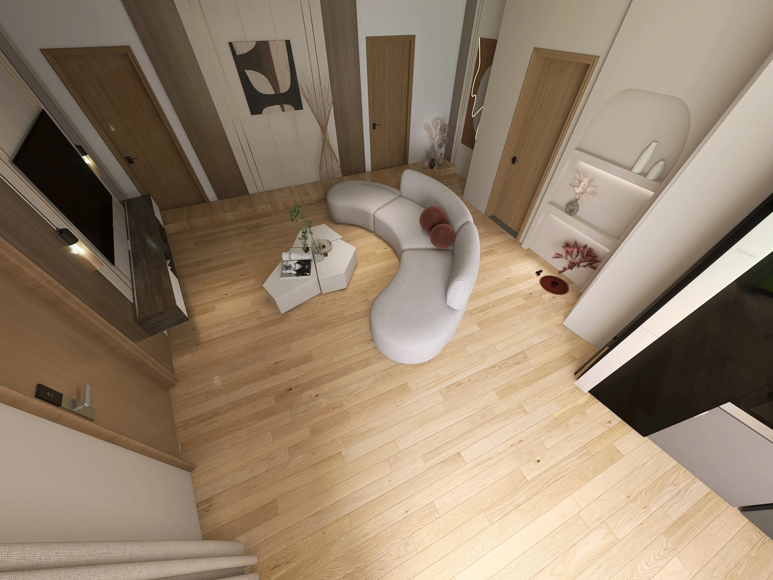 Unnamed Space-29.jpg