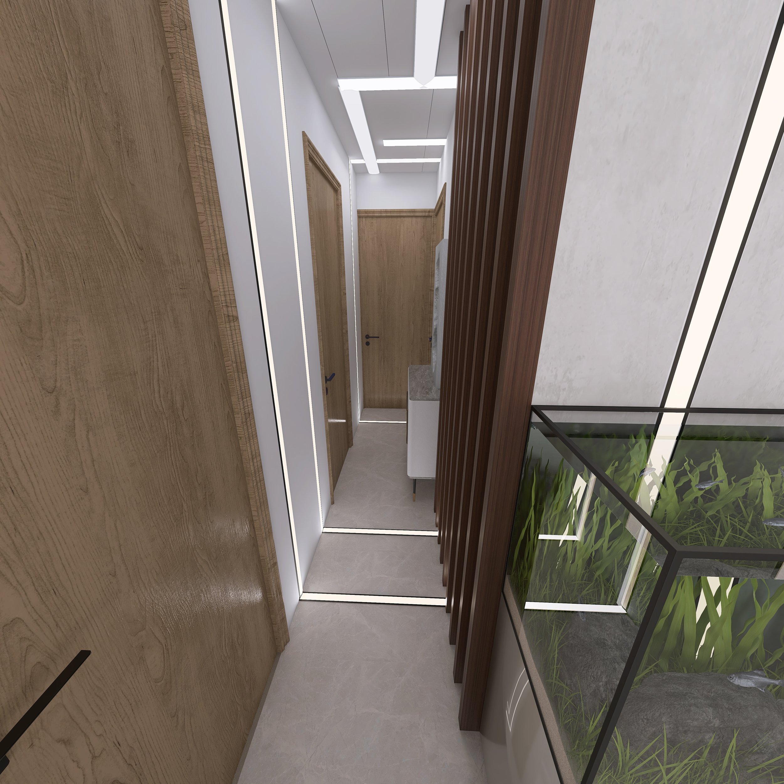 Unnamed Space-136.jpg