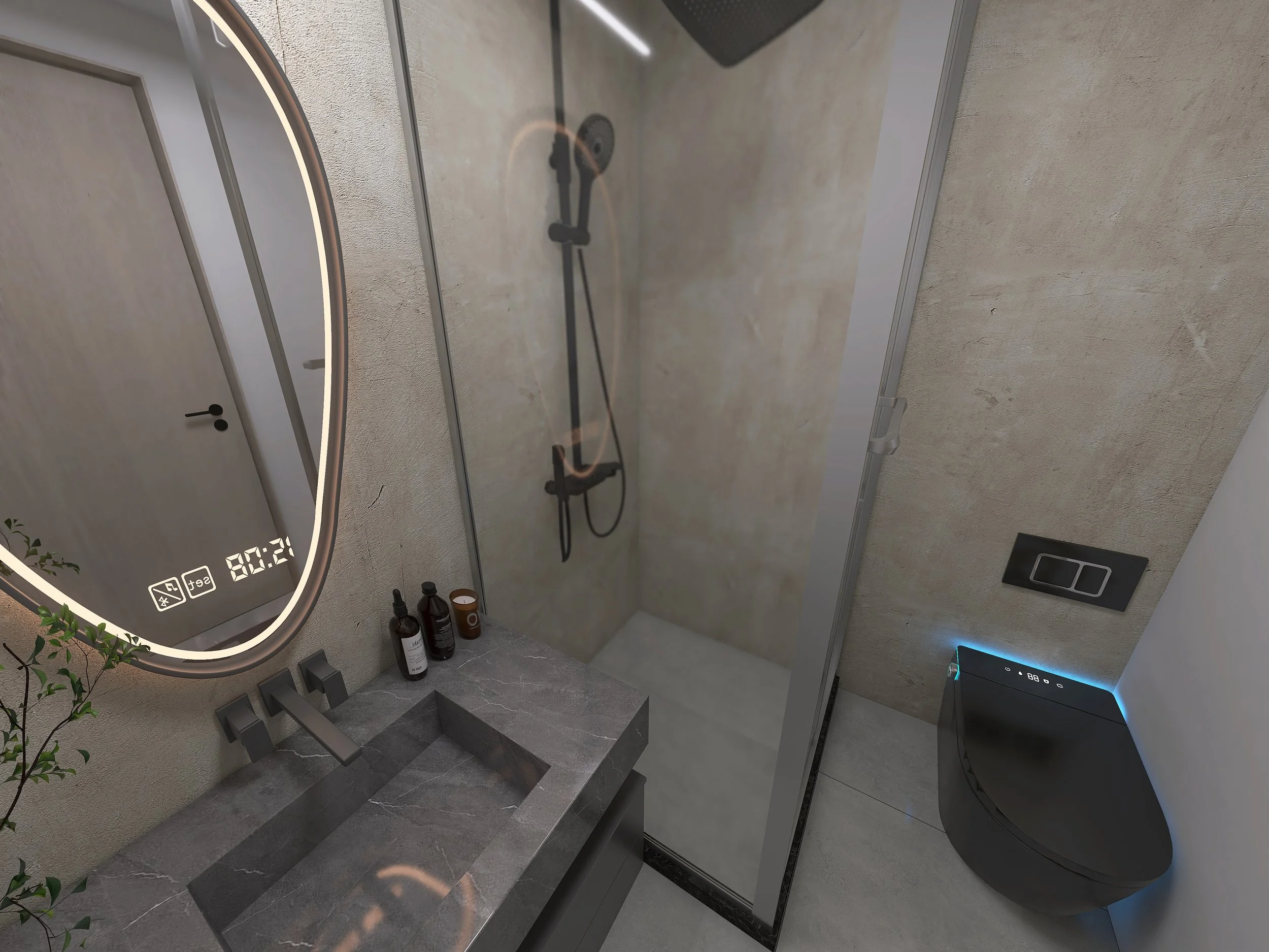 Unnamed Space-61.jpg