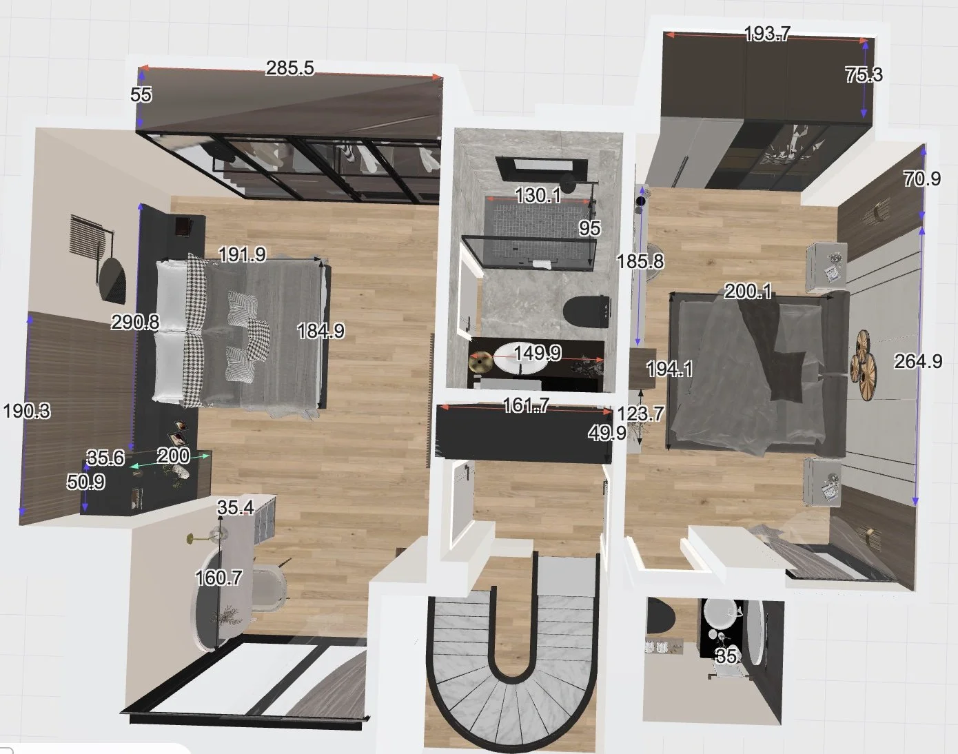 Διαστάσεις 1ος.jpg