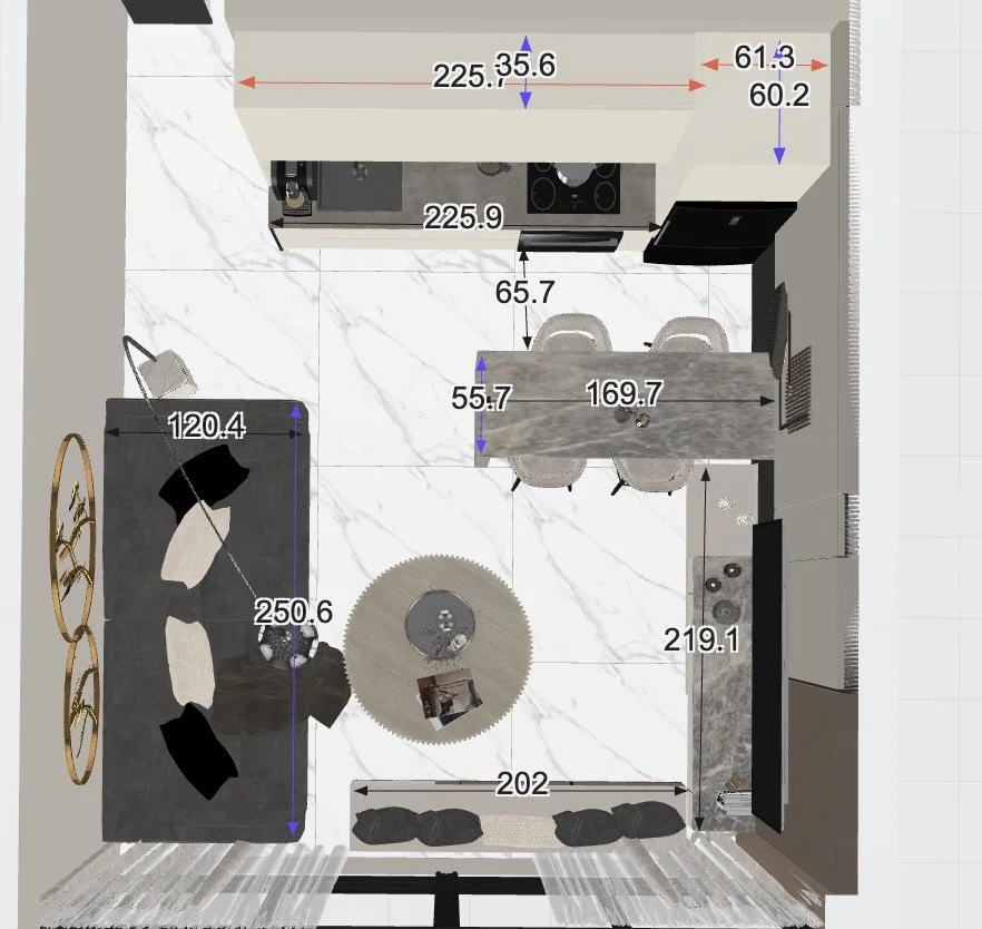 Διαστάσεις σαλόνι.jpg