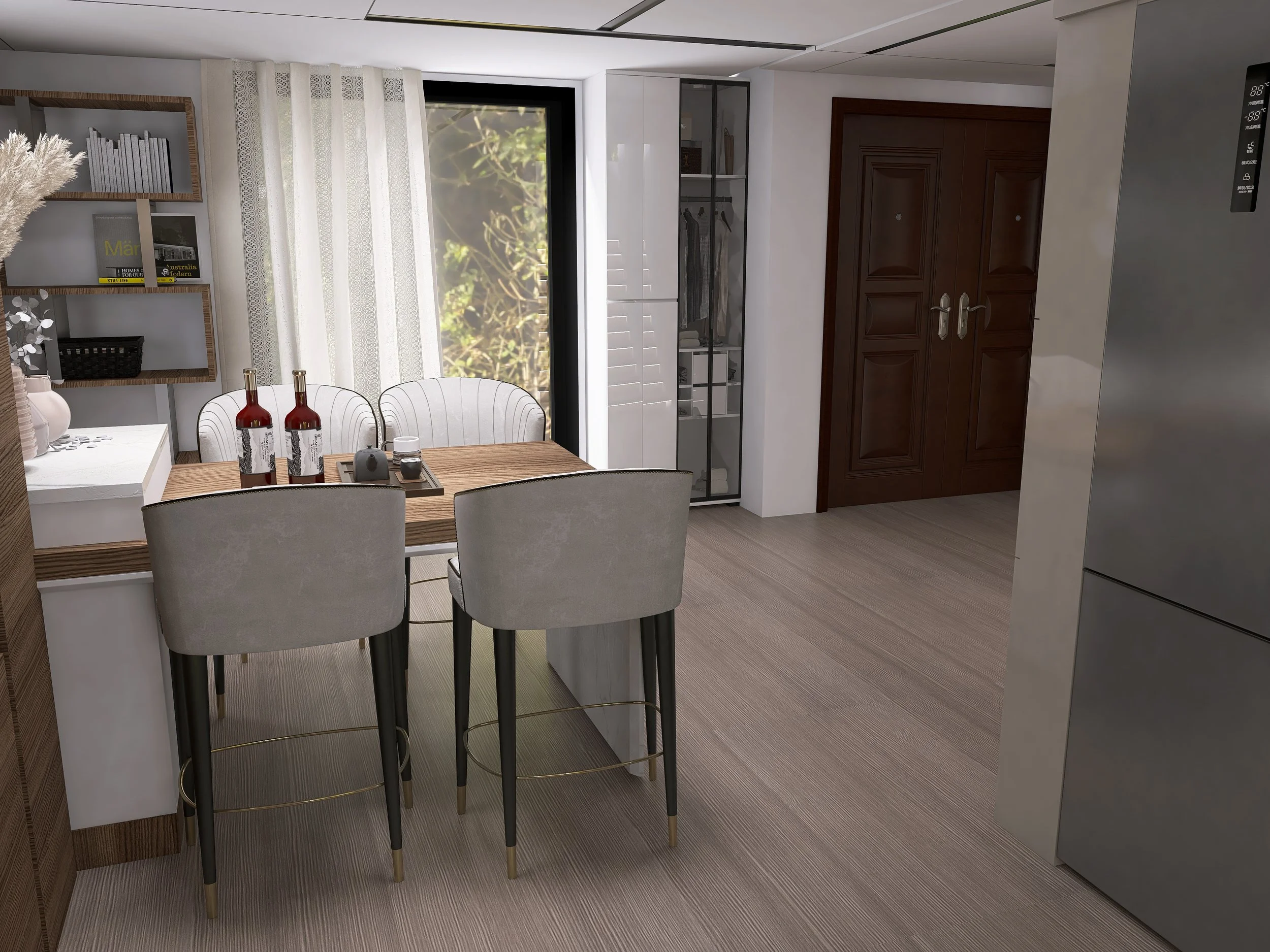 Unnamed Space-29.jpg