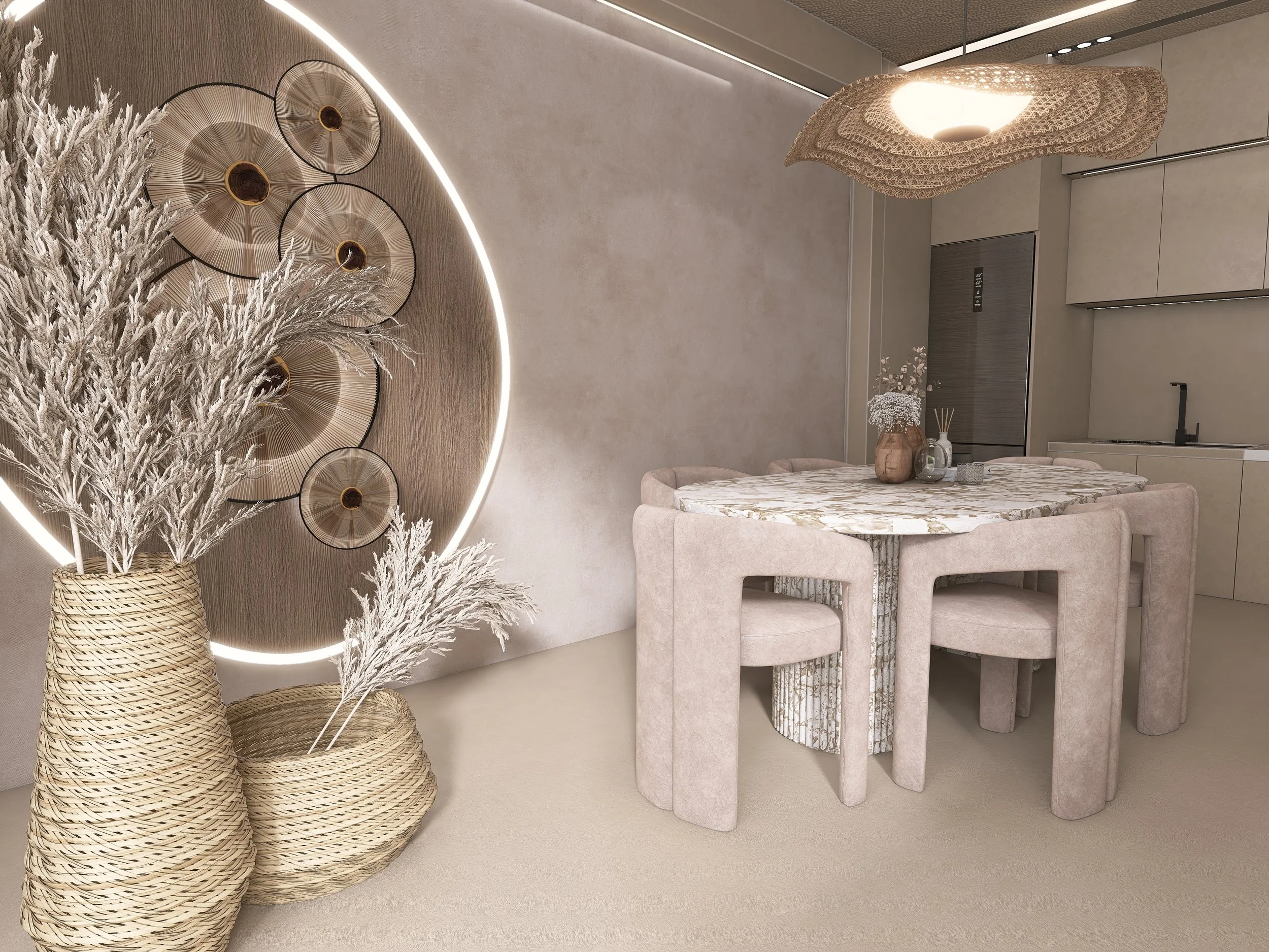 Living Room - Kitchen-87.jpg