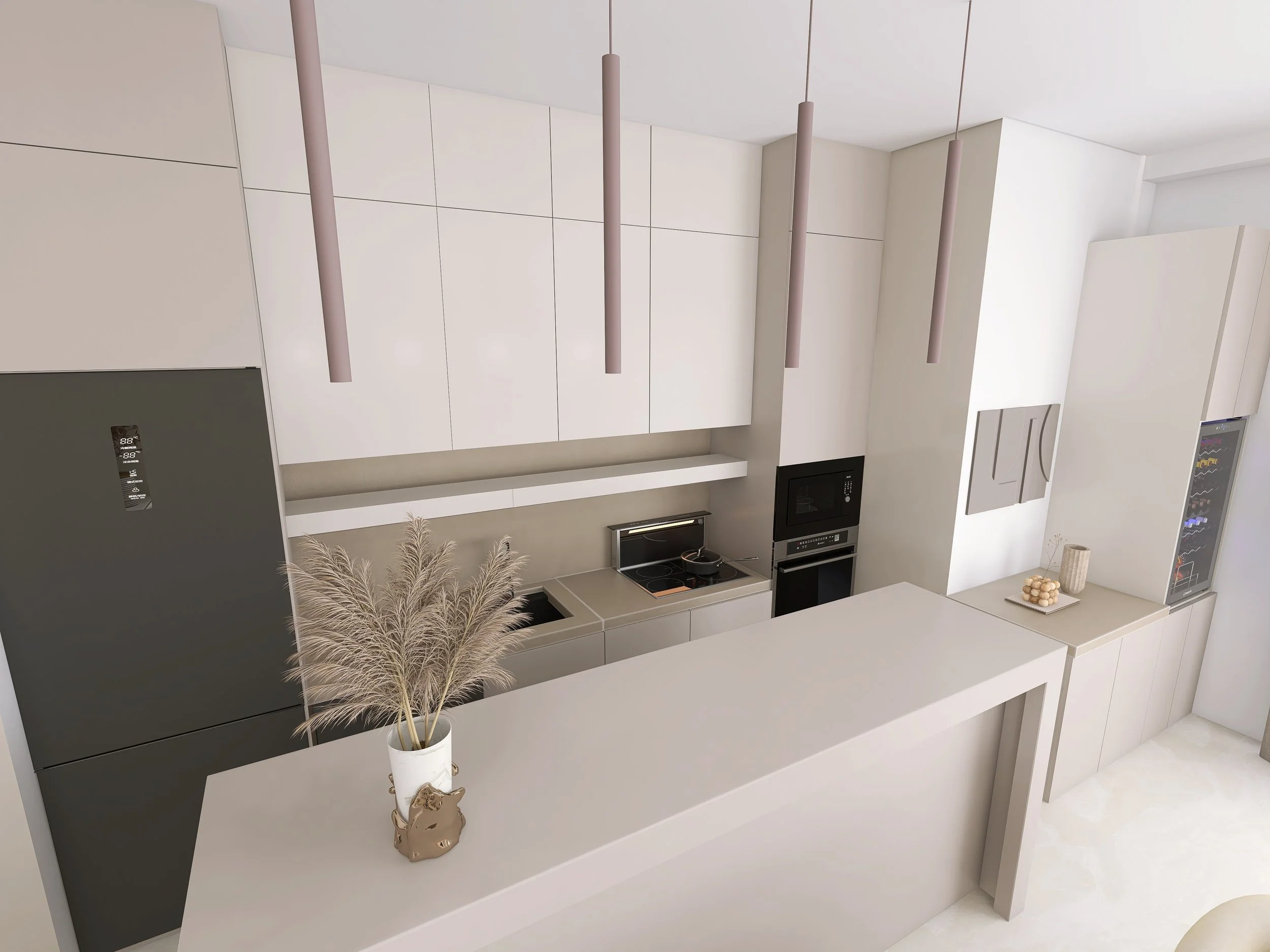 Living Room - Kitchen-12.jpg