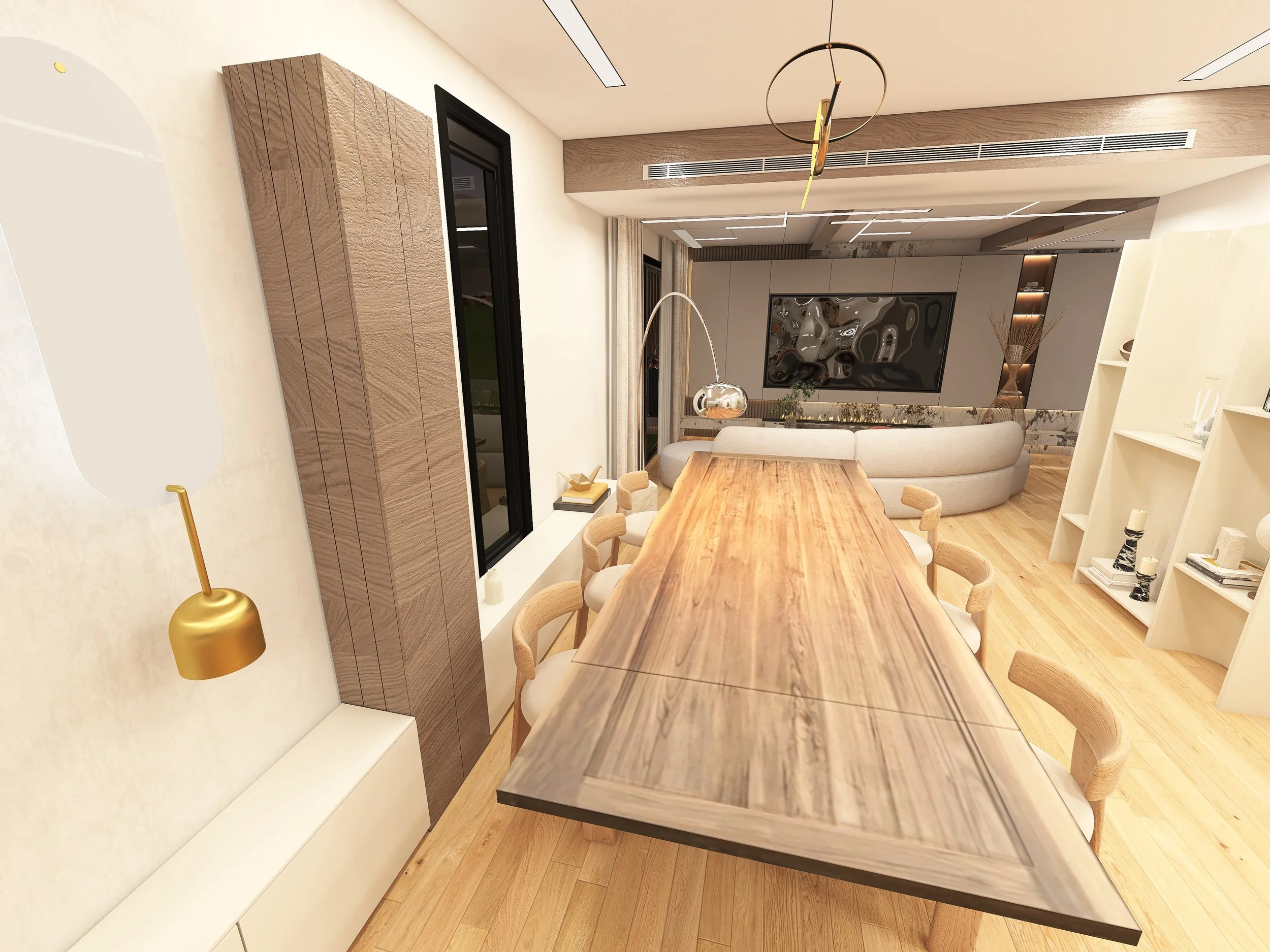 Unnamed Space-14.jpg