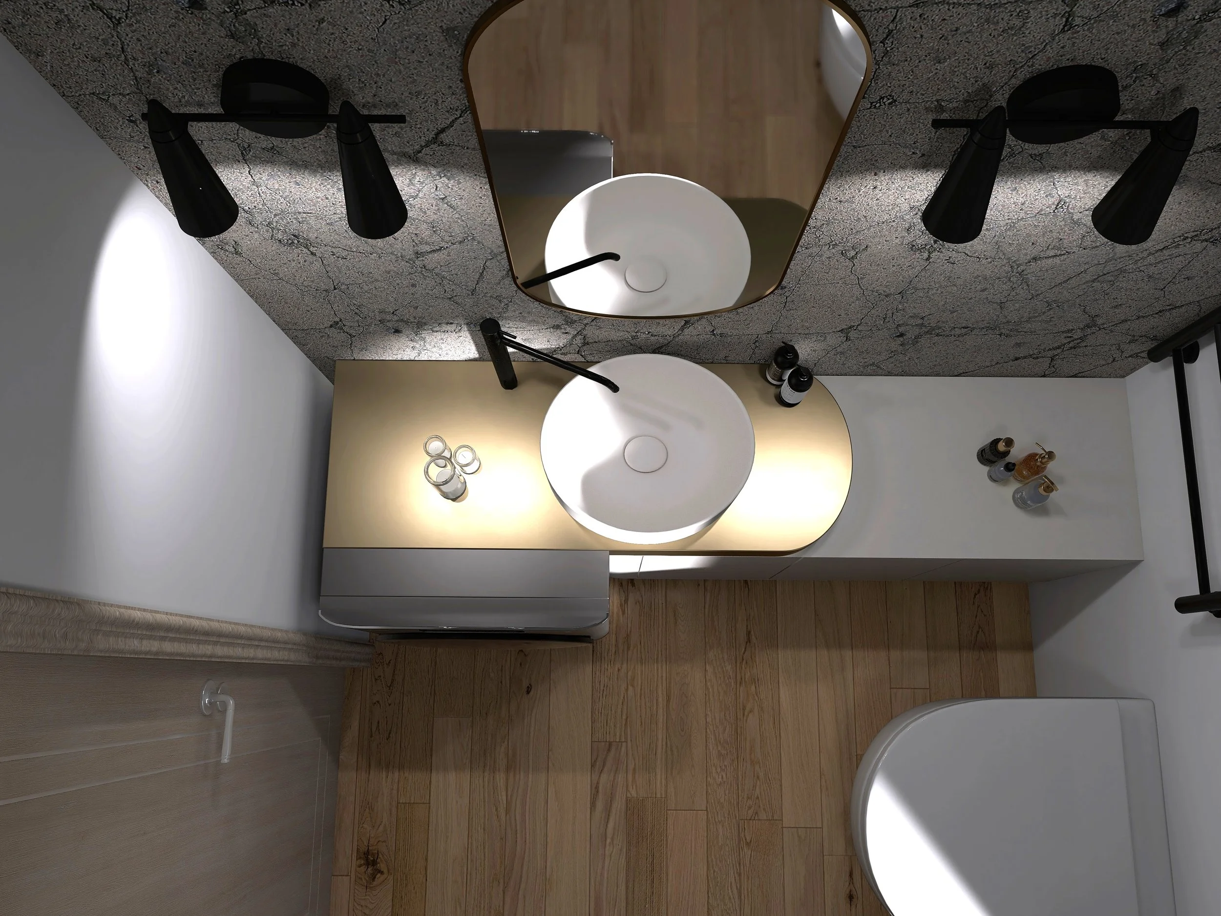 Unnamed Space-39.jpg