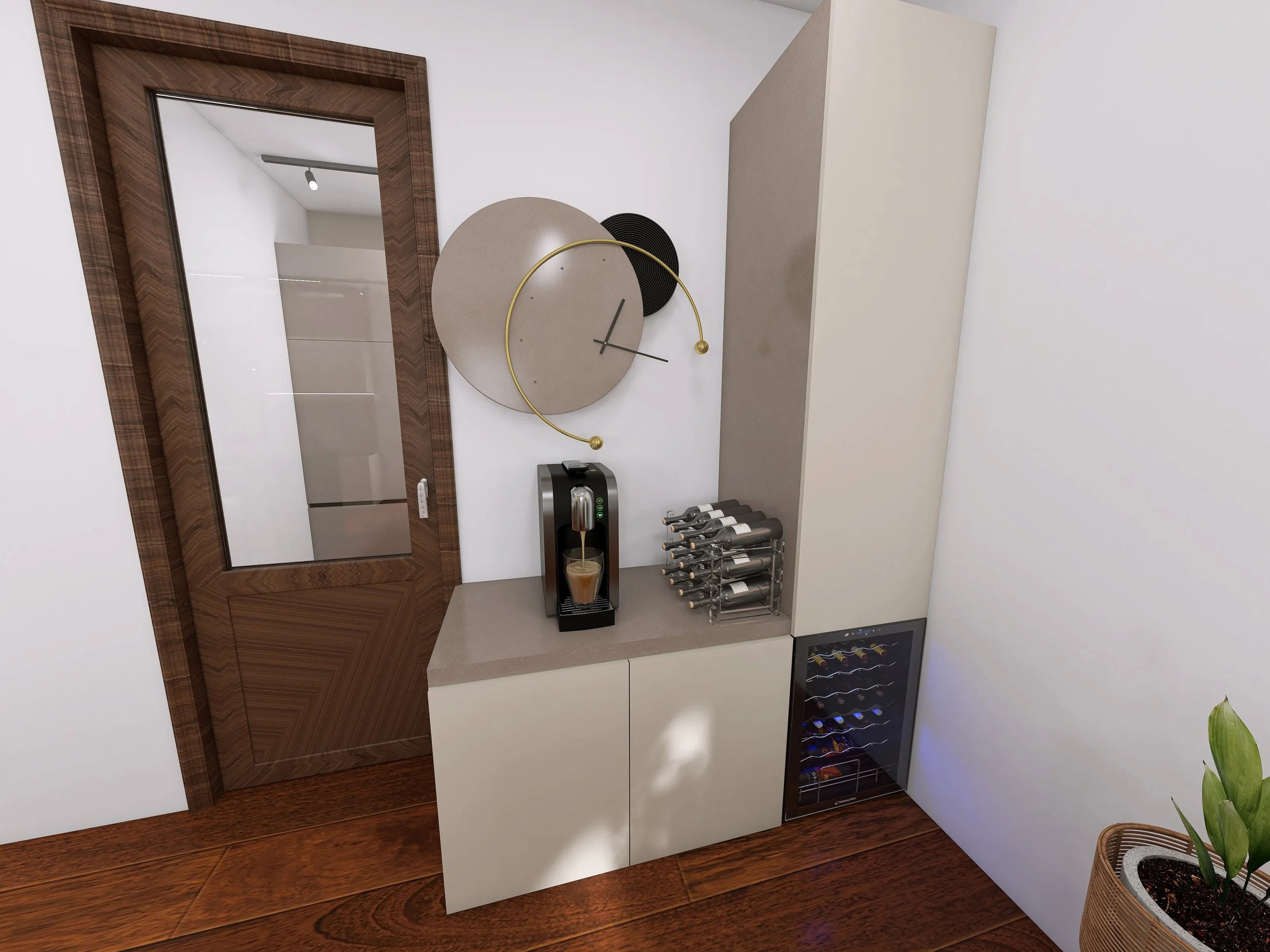 Kitchen-35.jpg