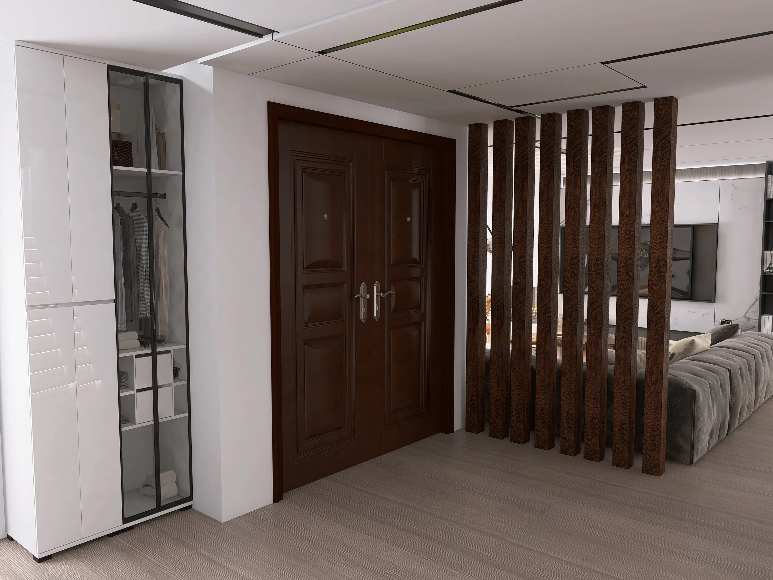 Unnamed Space-10.jpg